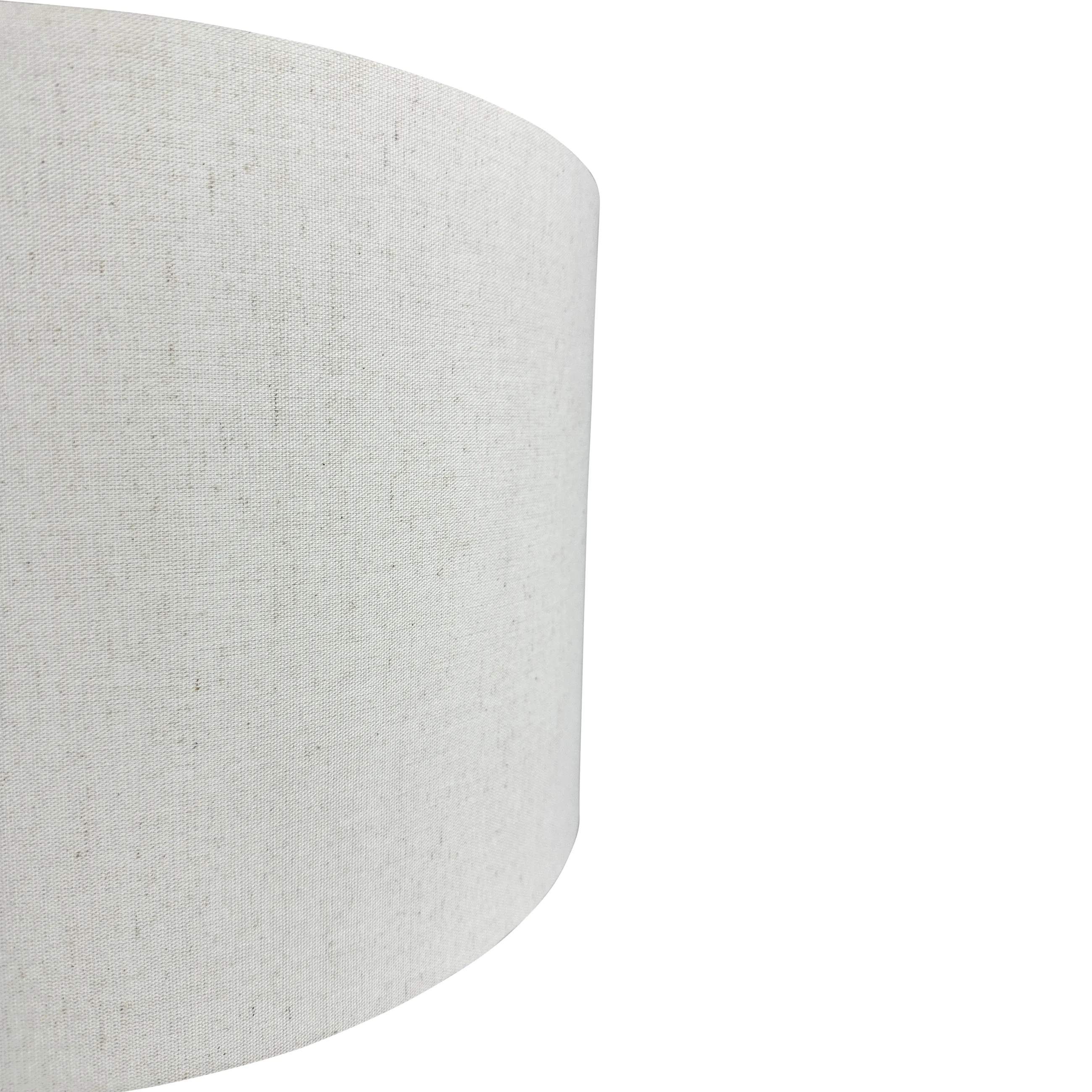 Dyberg Larsen Pendler Calix Pendel i Natur/Sort, 2