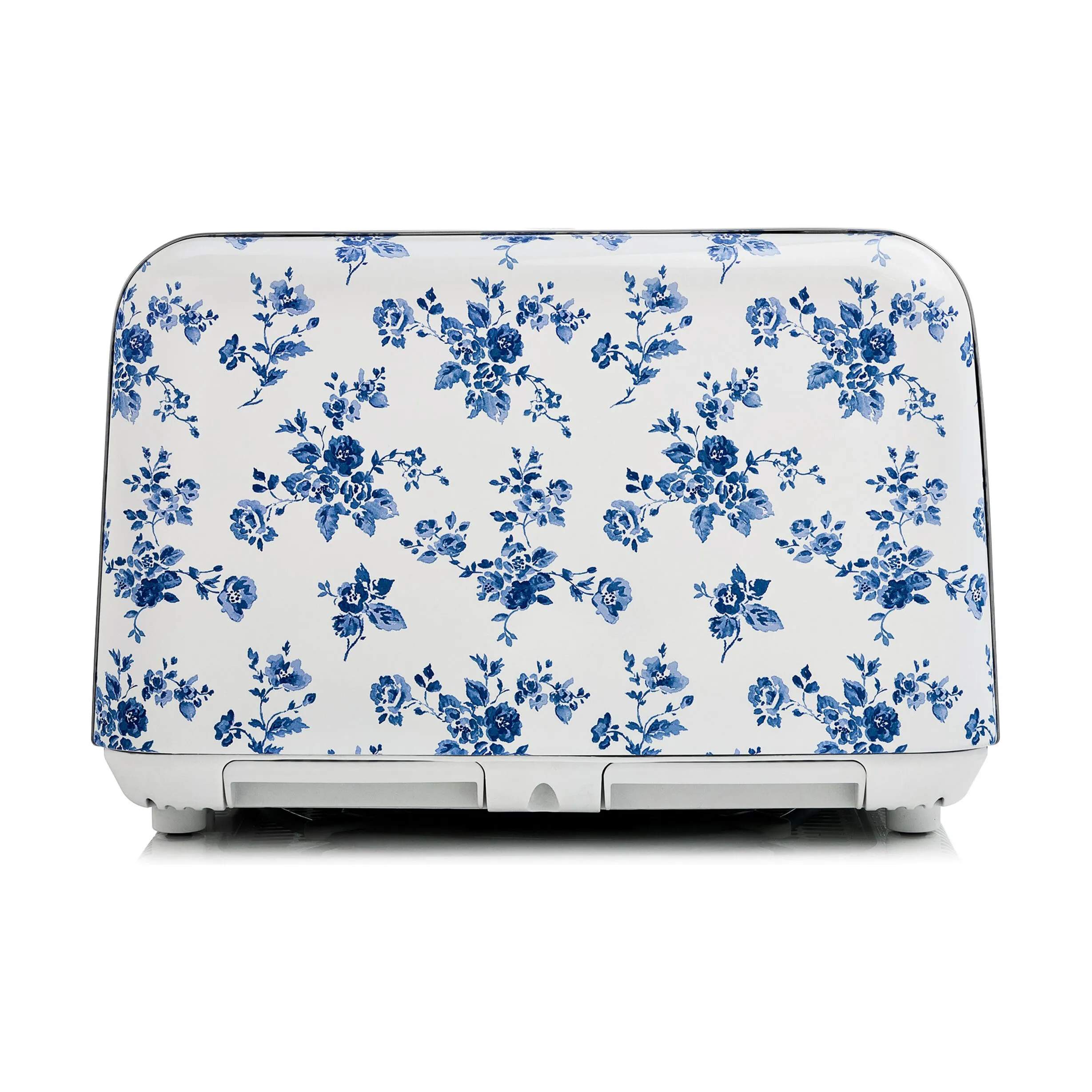 Laura Ashley Brødristere Brødrister i China Rose, 5