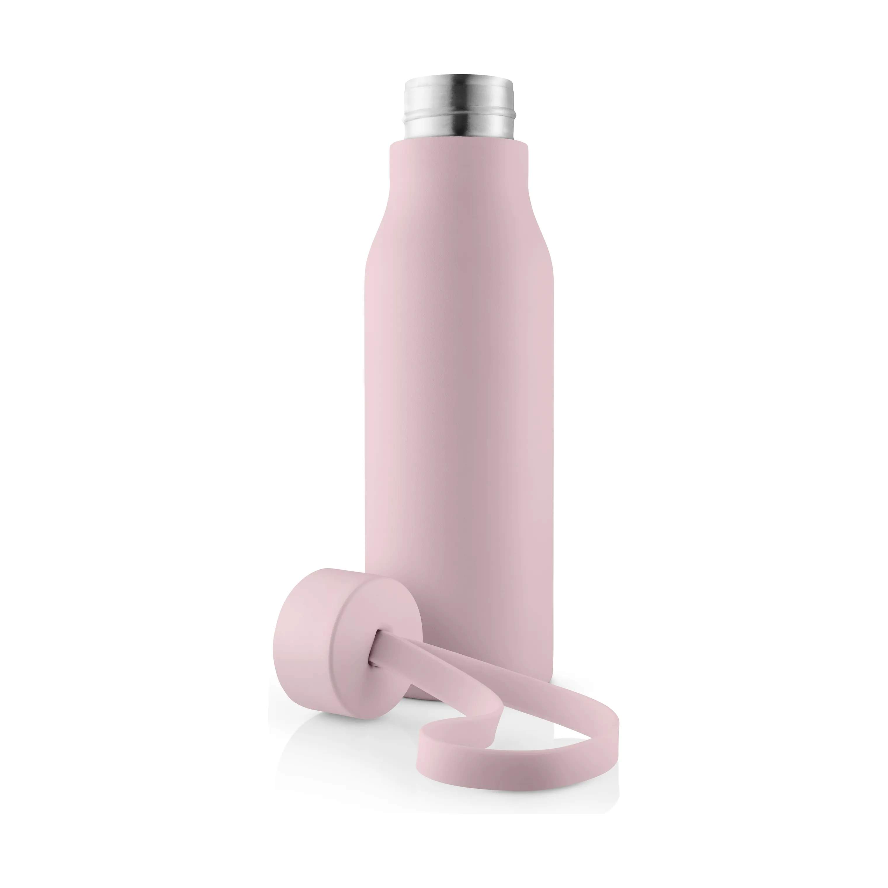 Eva Solo Termoflasker Re-Hydrate Termoflaske i Funky ballerina, 4