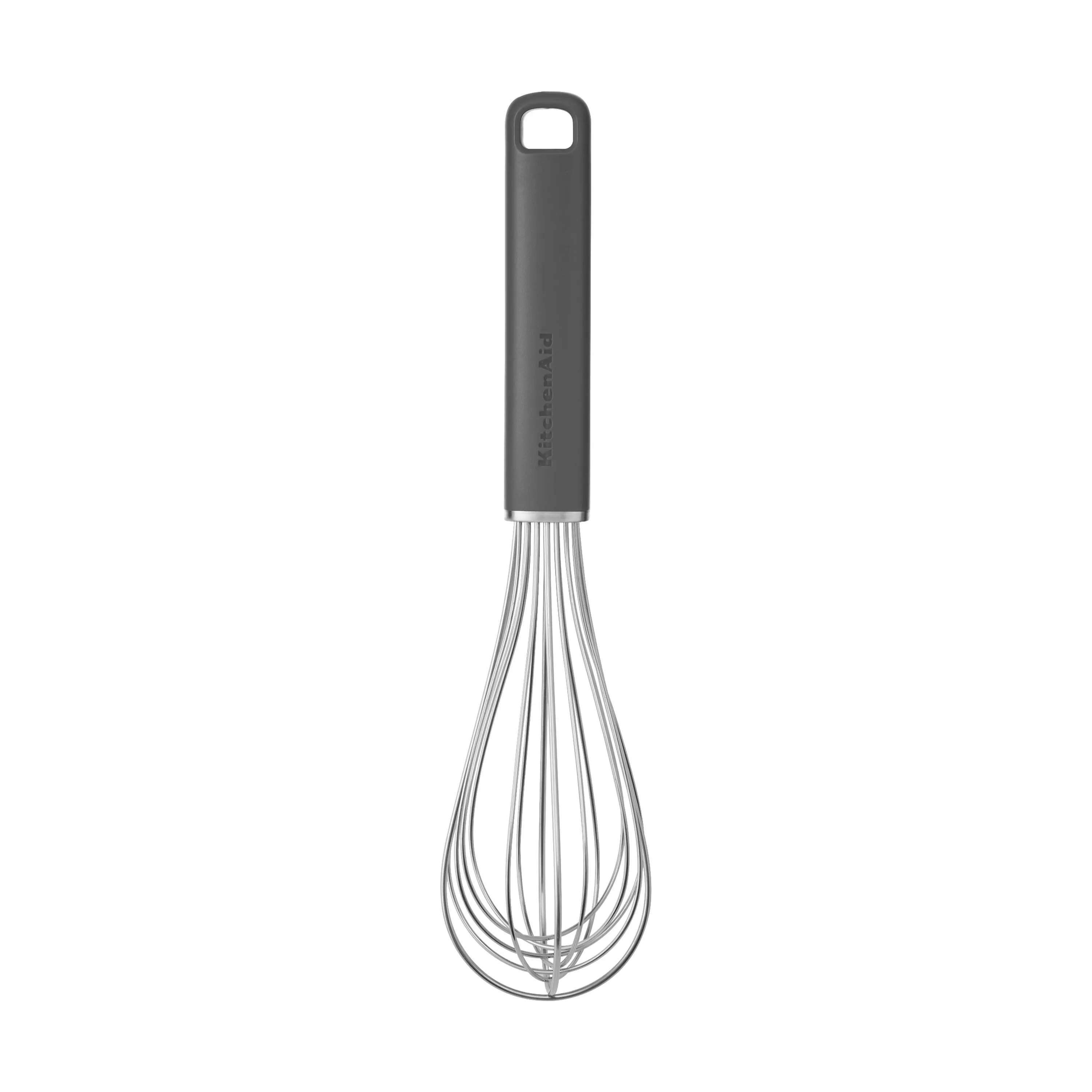 KitchenAid Piskeris Classic Piskeris i Grå, 1