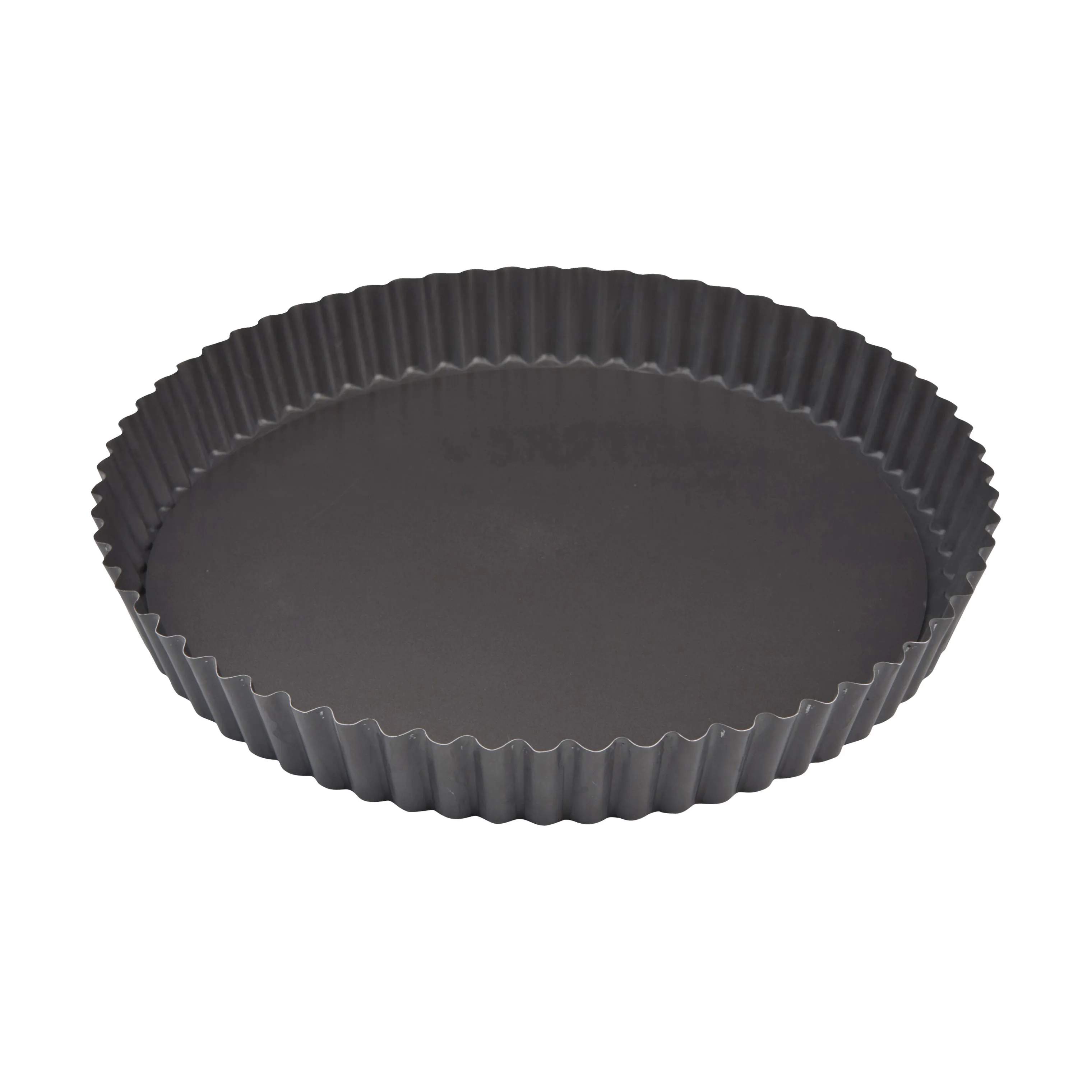 Patisse Tærteforme og fade Profi Tærteform i 28 cm, 1