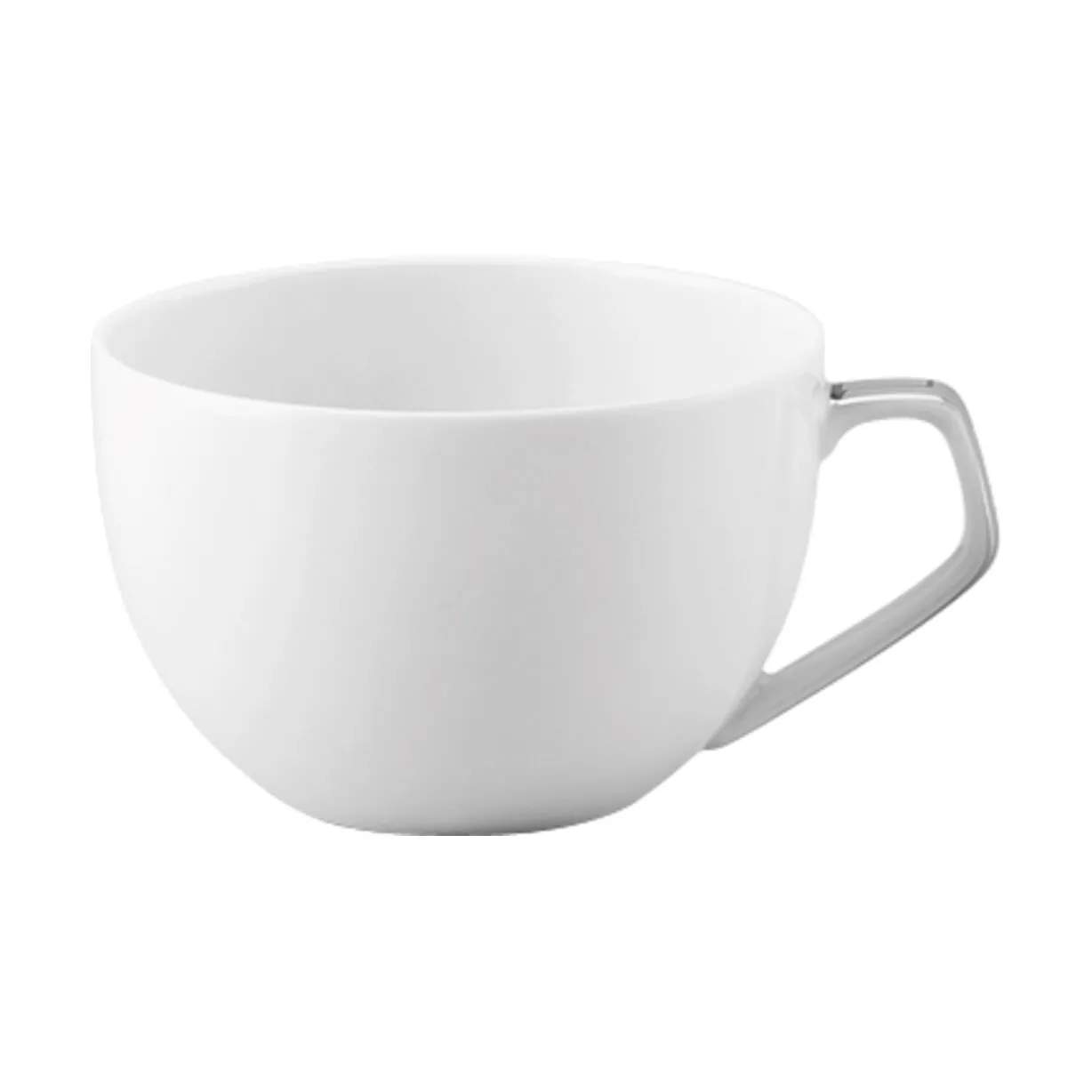 Rosenthal Espressokopper TAC Gropius Espressokop i Skin Platin, 1