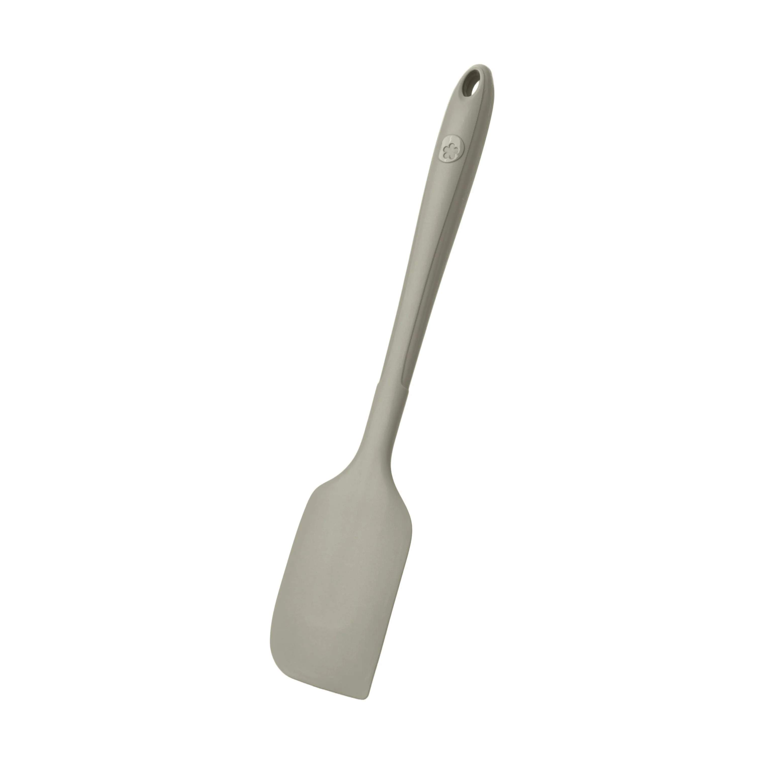 Dejskraber, taupe, large