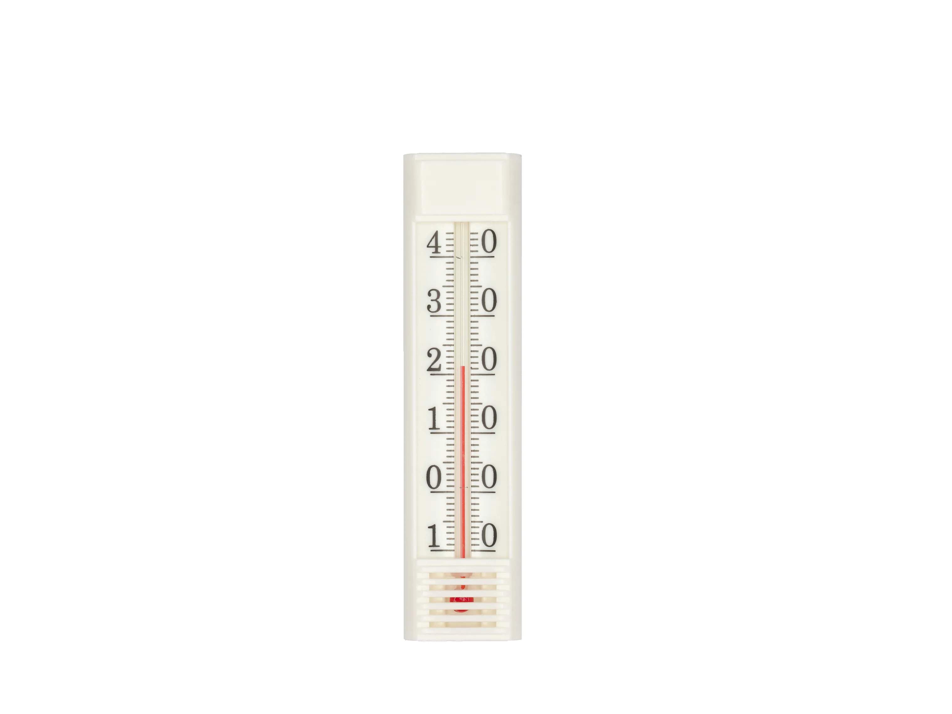Stuetermometer termometre