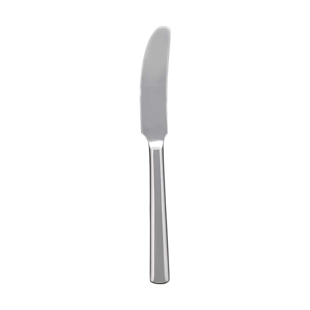 Kay Bojesen ApS Bordknive Grand Prix Kniv i Blank/Stål, 1