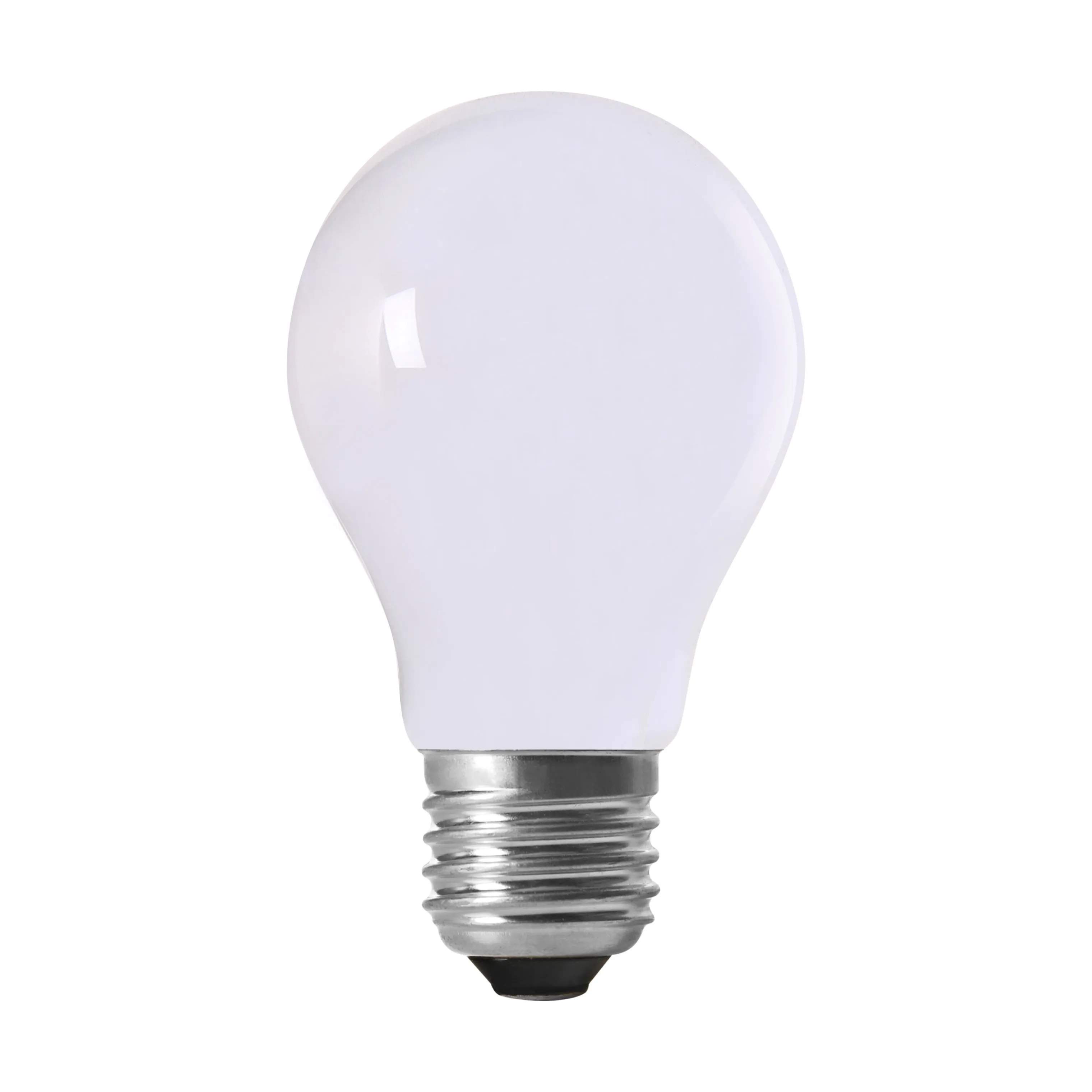 PR Home LED-pærer Perfect LED Pære i Vit2, 1