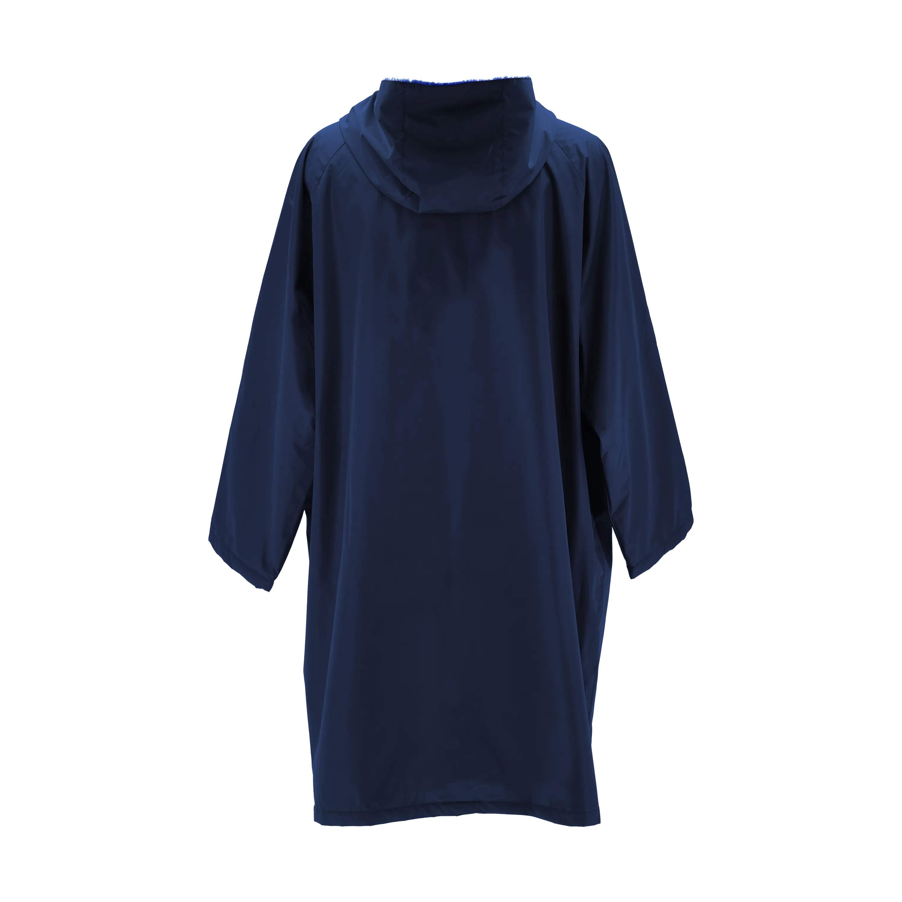 Södahl Morgenkåber North Vinterbadekåbe i Navy, L/XL, 5