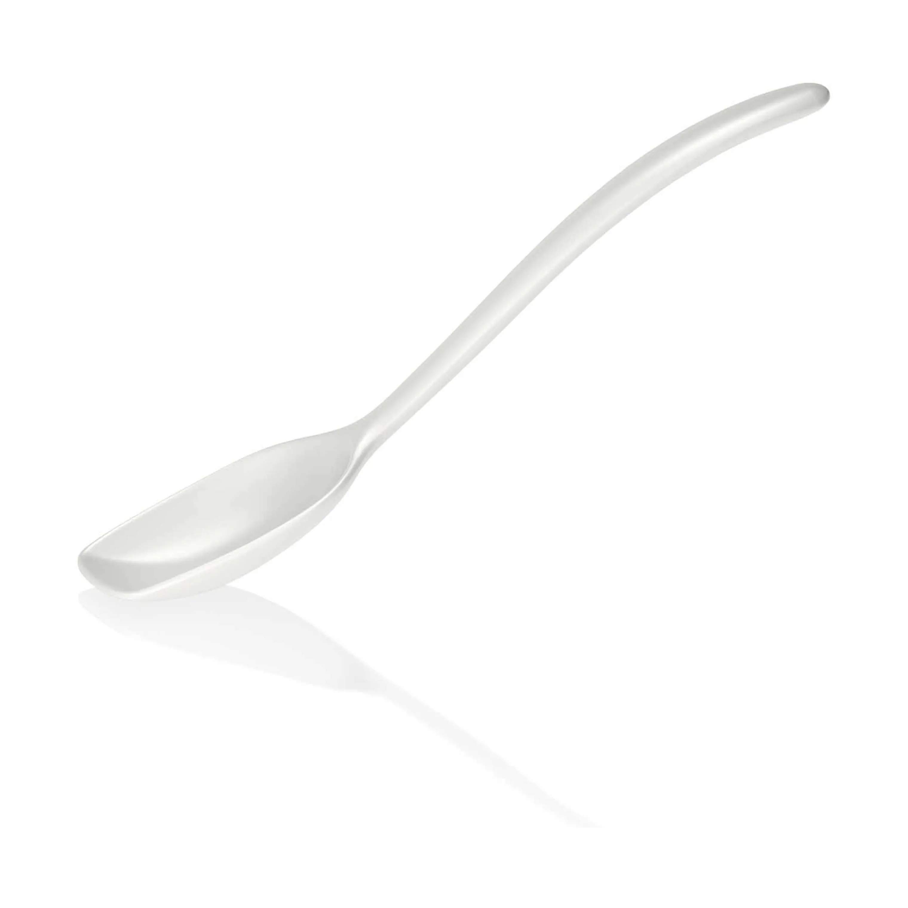 Rosti Grydeskeer Classic Grydeske i Hvid, 3