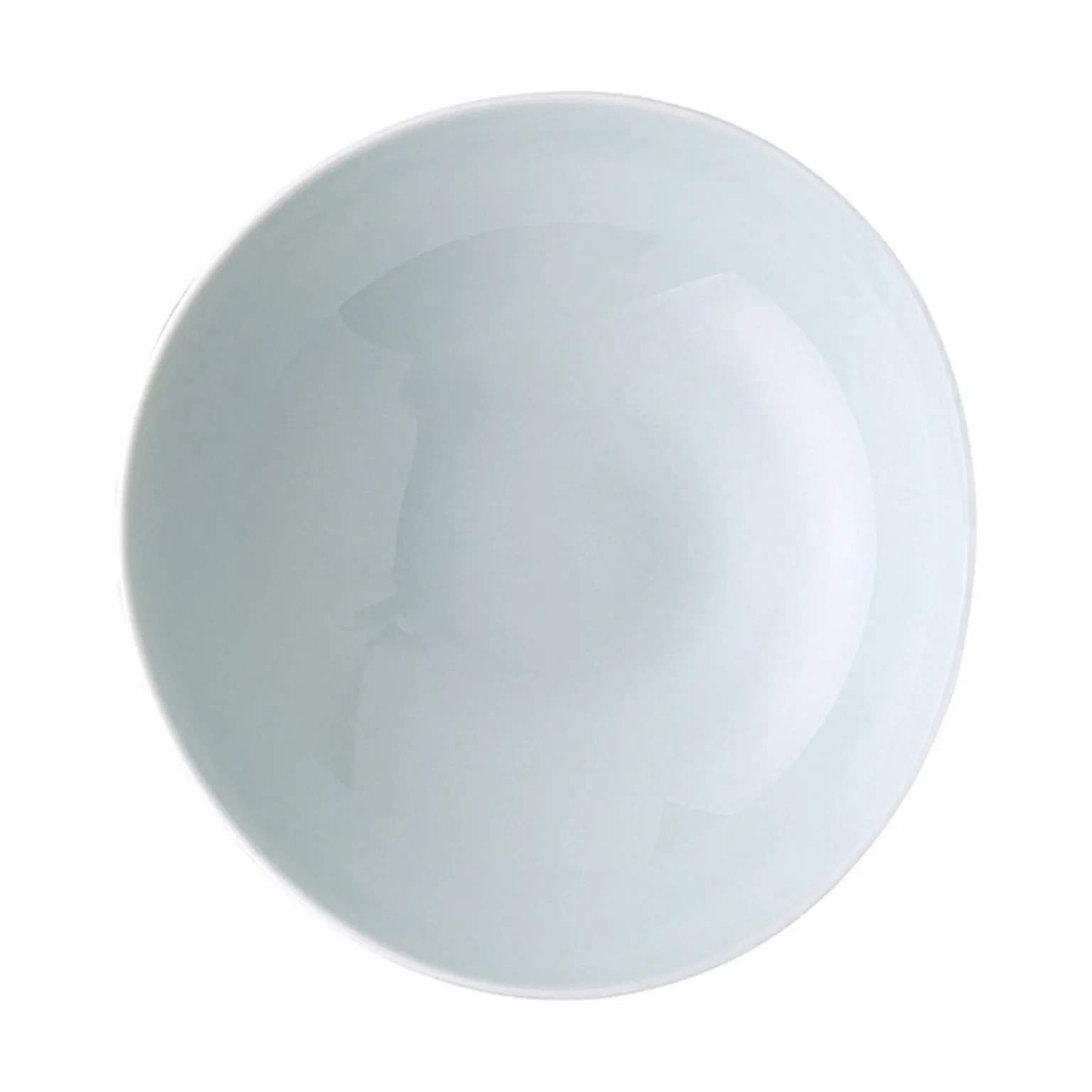 Rosenthal Skåle Junto Skål i Grøn, 15 cm, 3