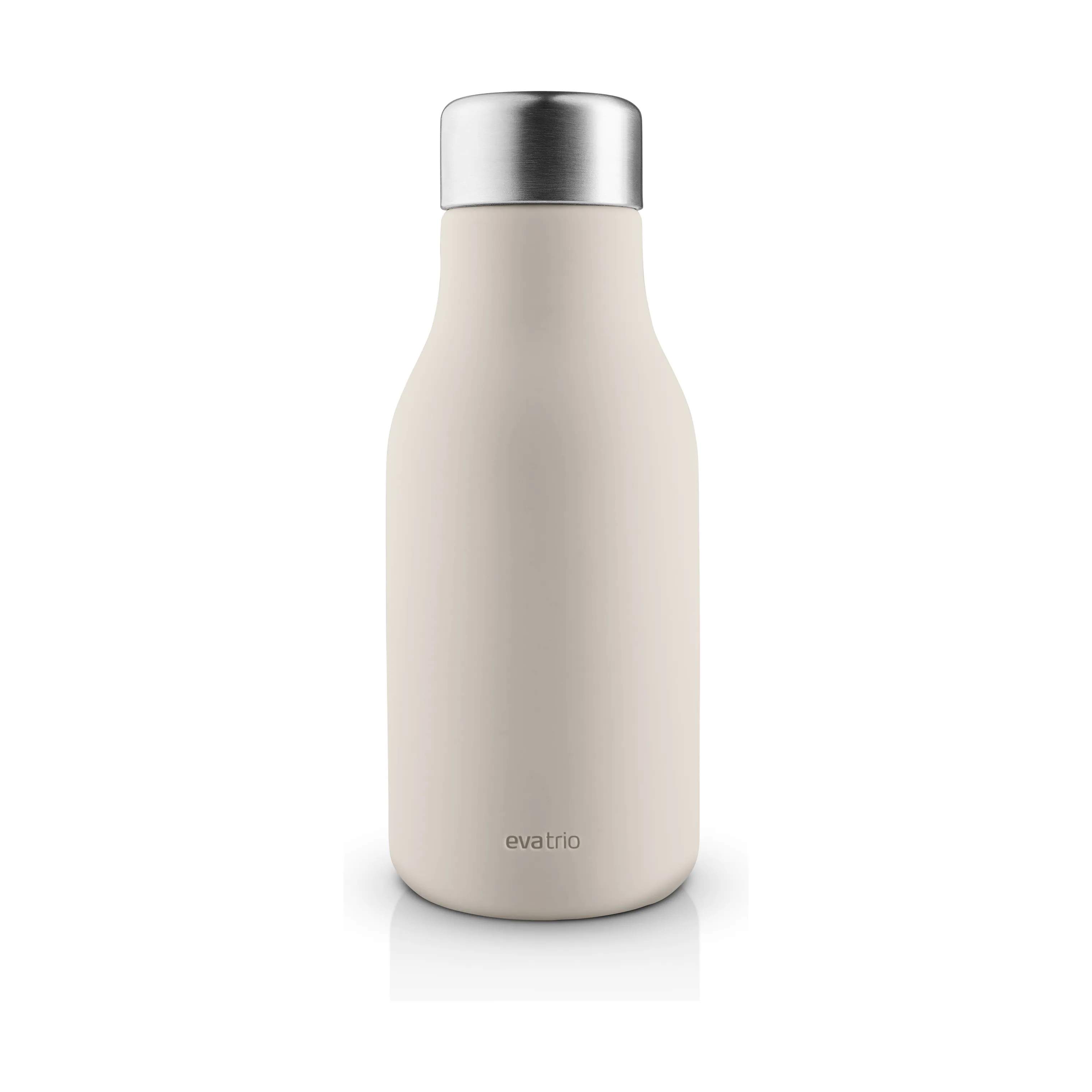 Eva Solo Sæbedispensere Squeeze Sæbedispenser i Sand, 1