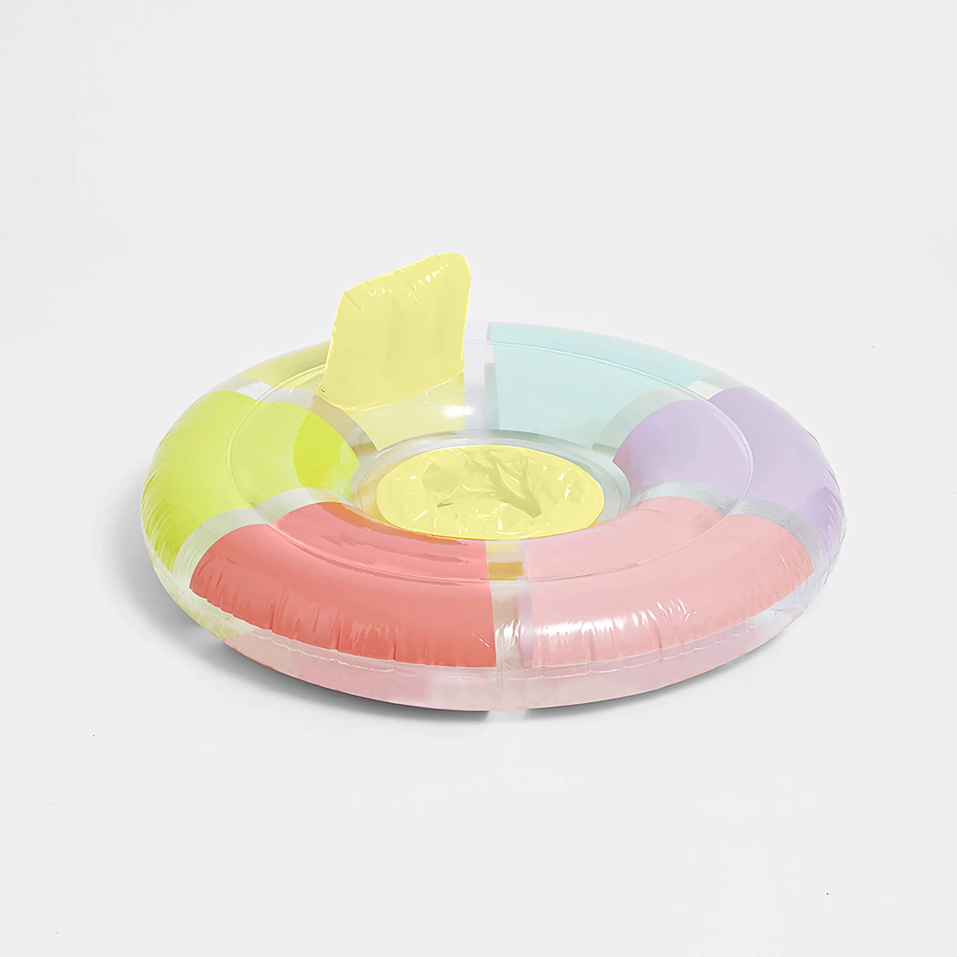 Sunnylife pools Baby Badering