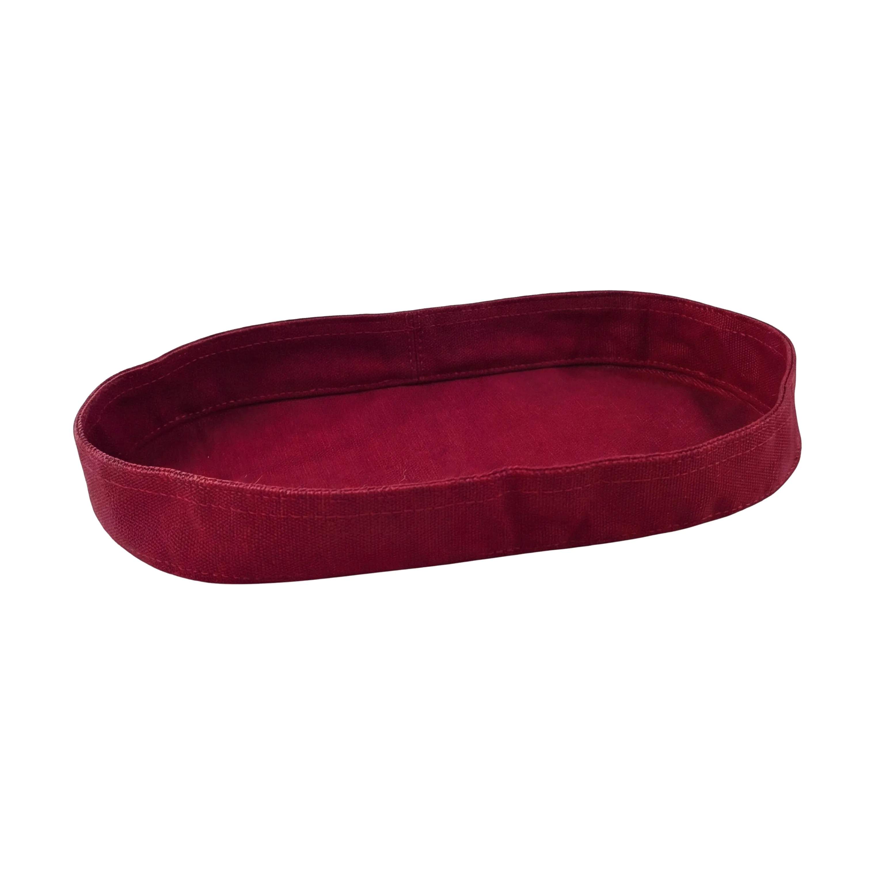 Stelton Brødposer Orlo Brødpose i sort, 1