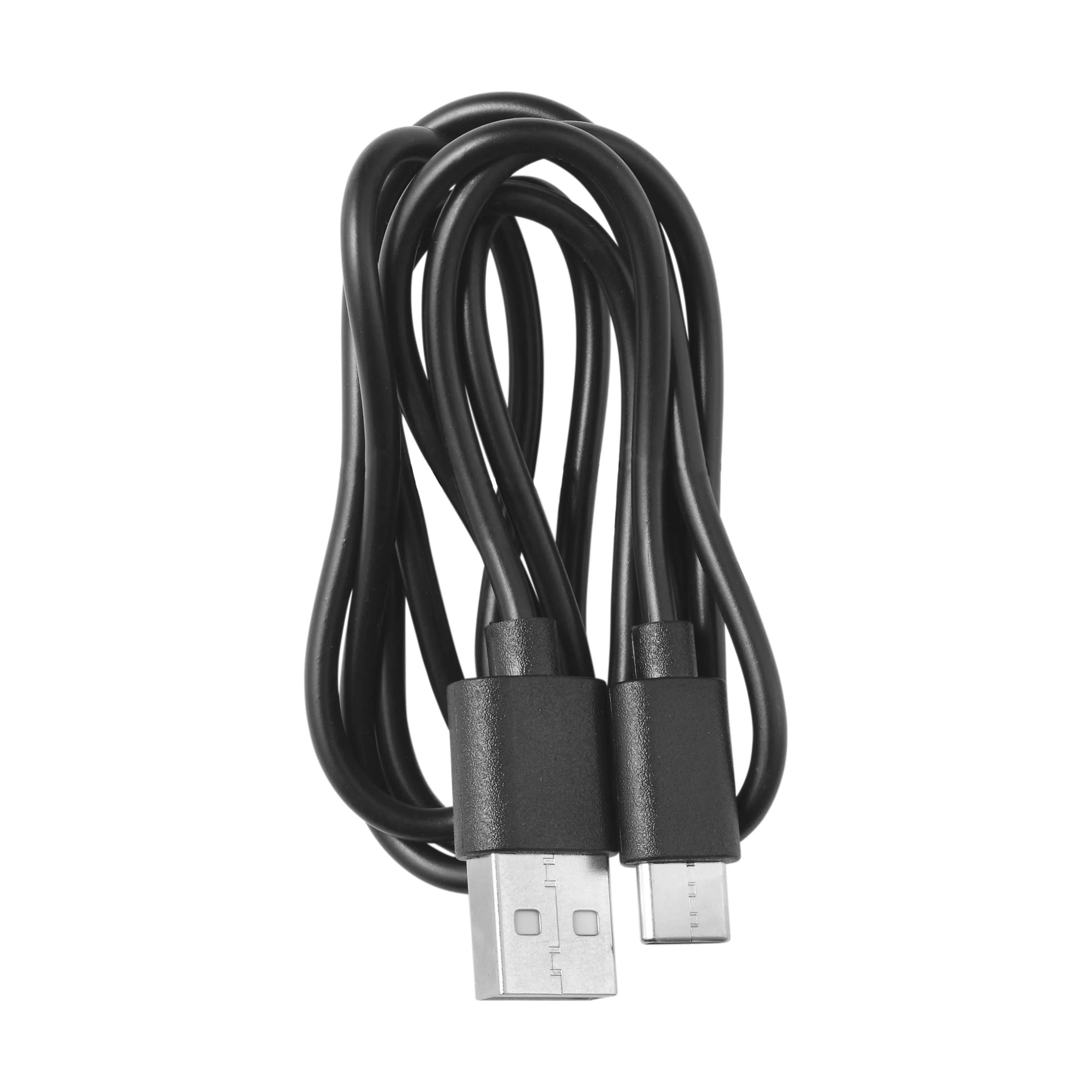 Exclusive Studio Trimmere 3-i-1 Næsetrimmer i Sort, 8
