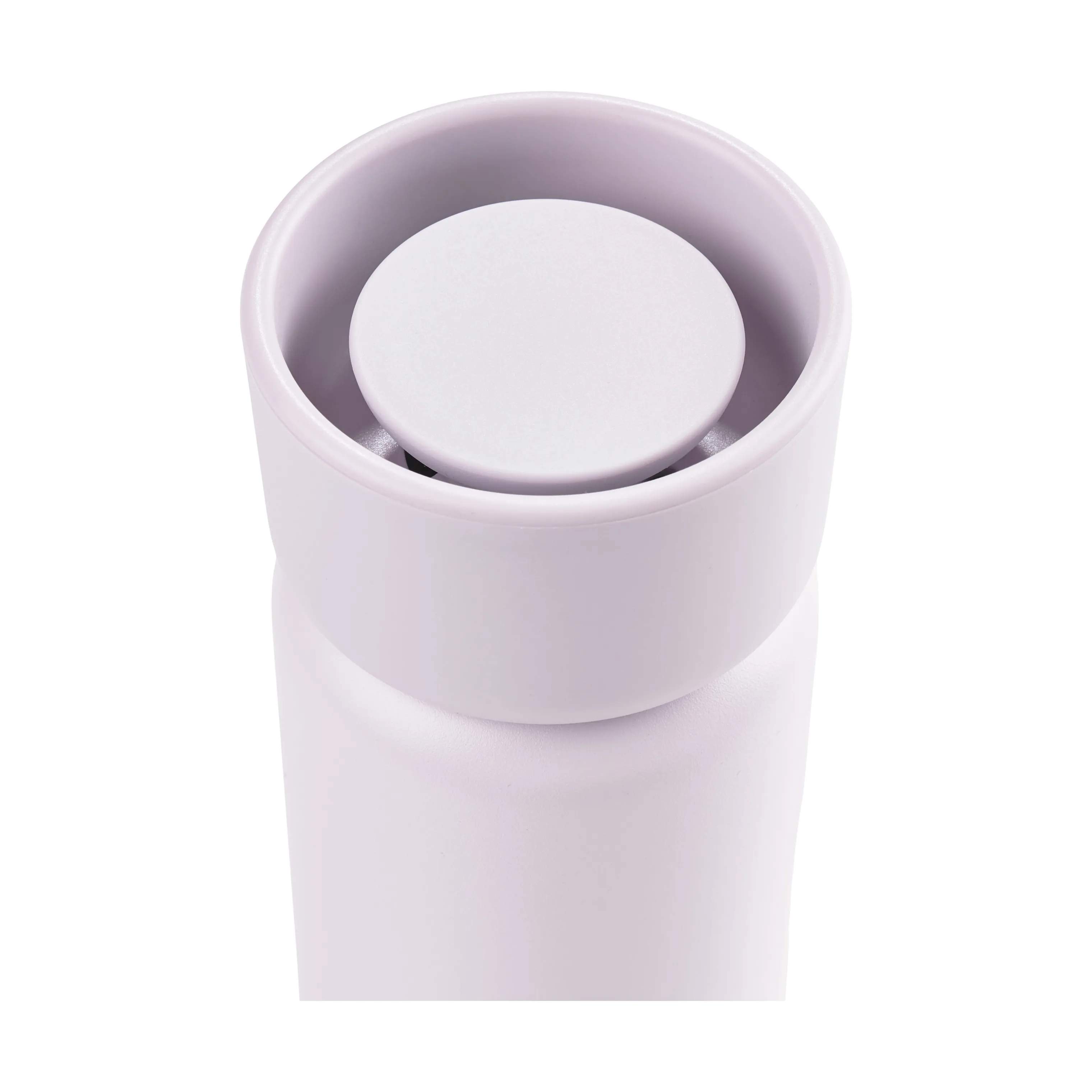 Zone To go kopper Singles Termokop i Lupine, 650 ml, 5