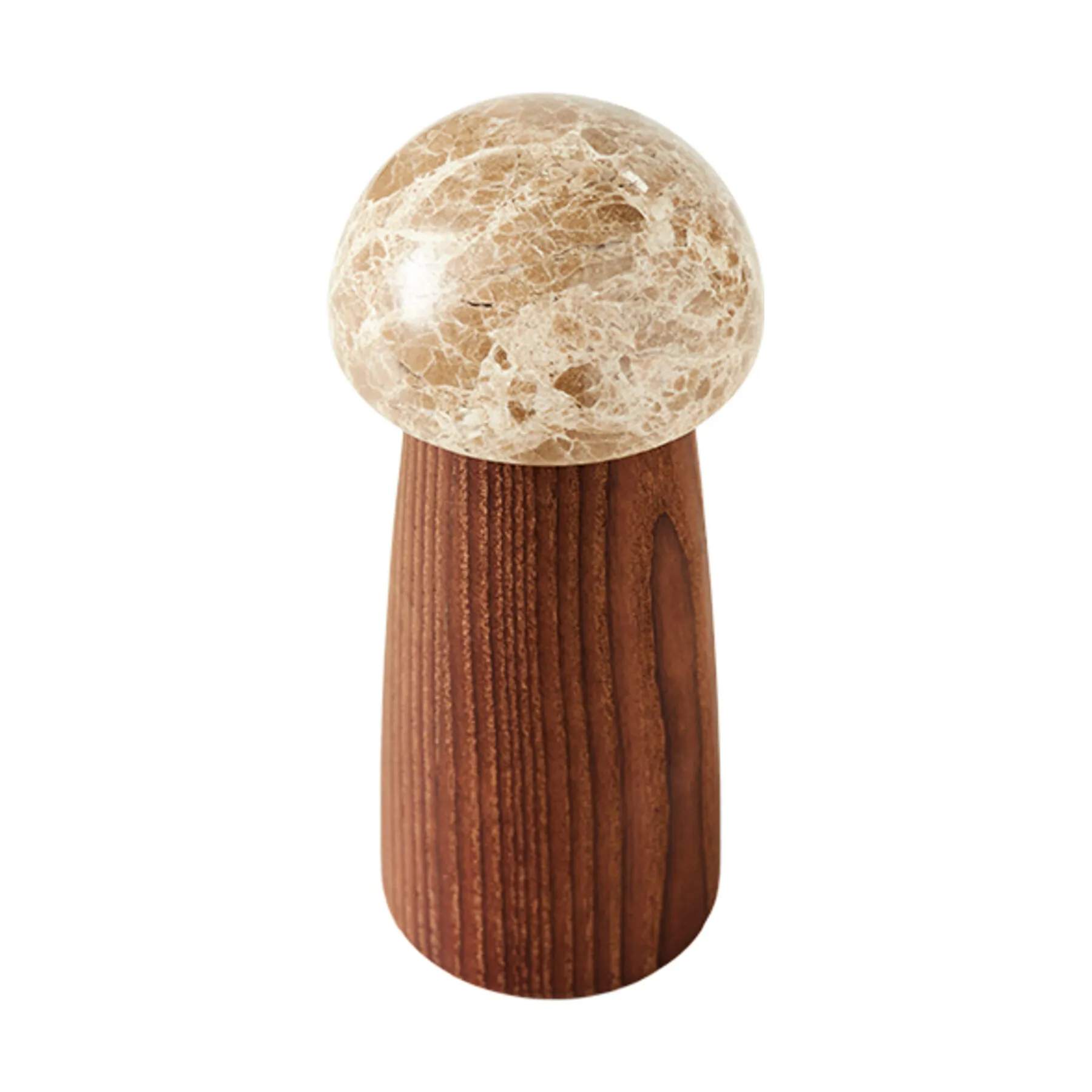 Muubs Kaffekværne Yami Kværn i 15 cm, 4