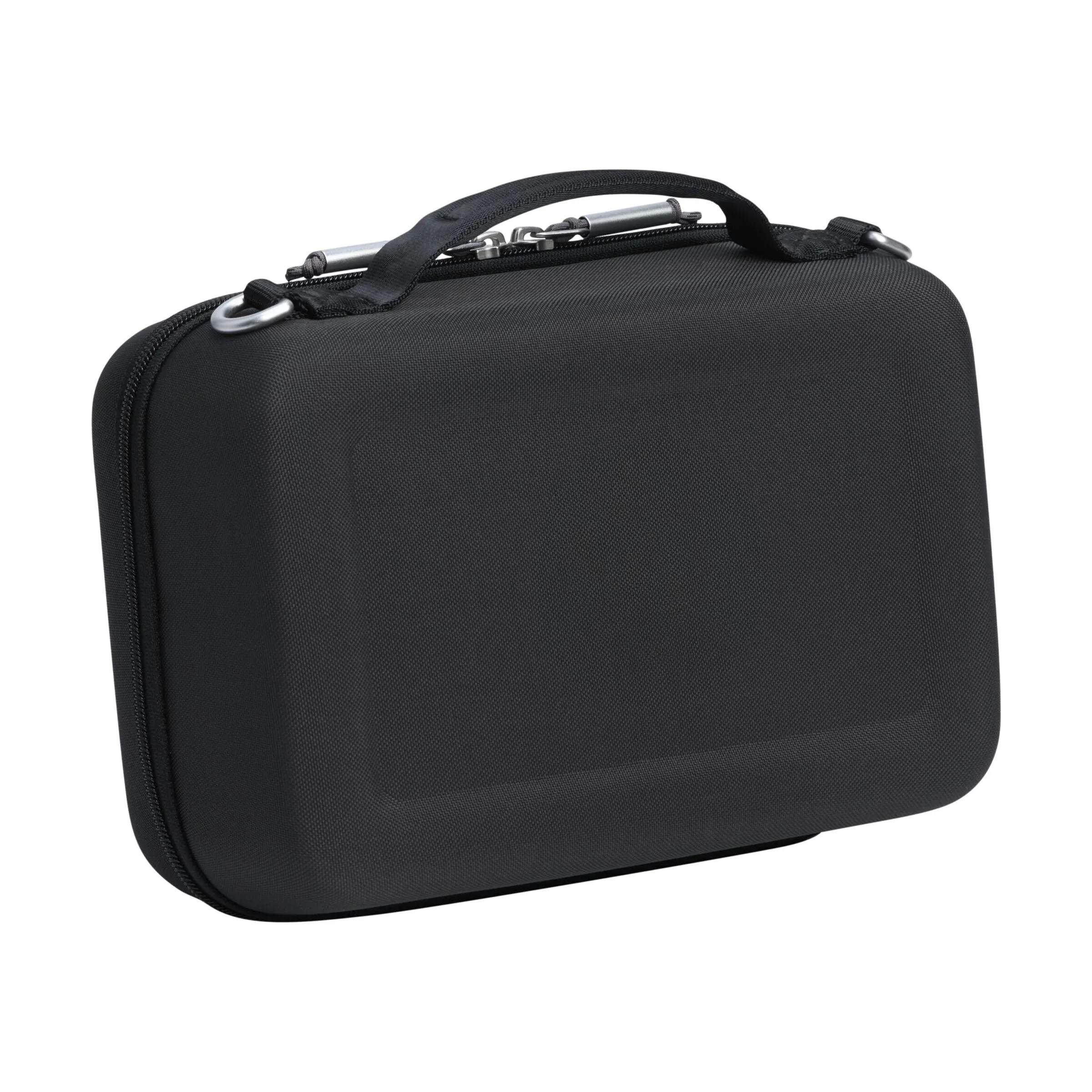 Stanley Madkasser Arista Mini Køletaske i Black, 4 L, 4