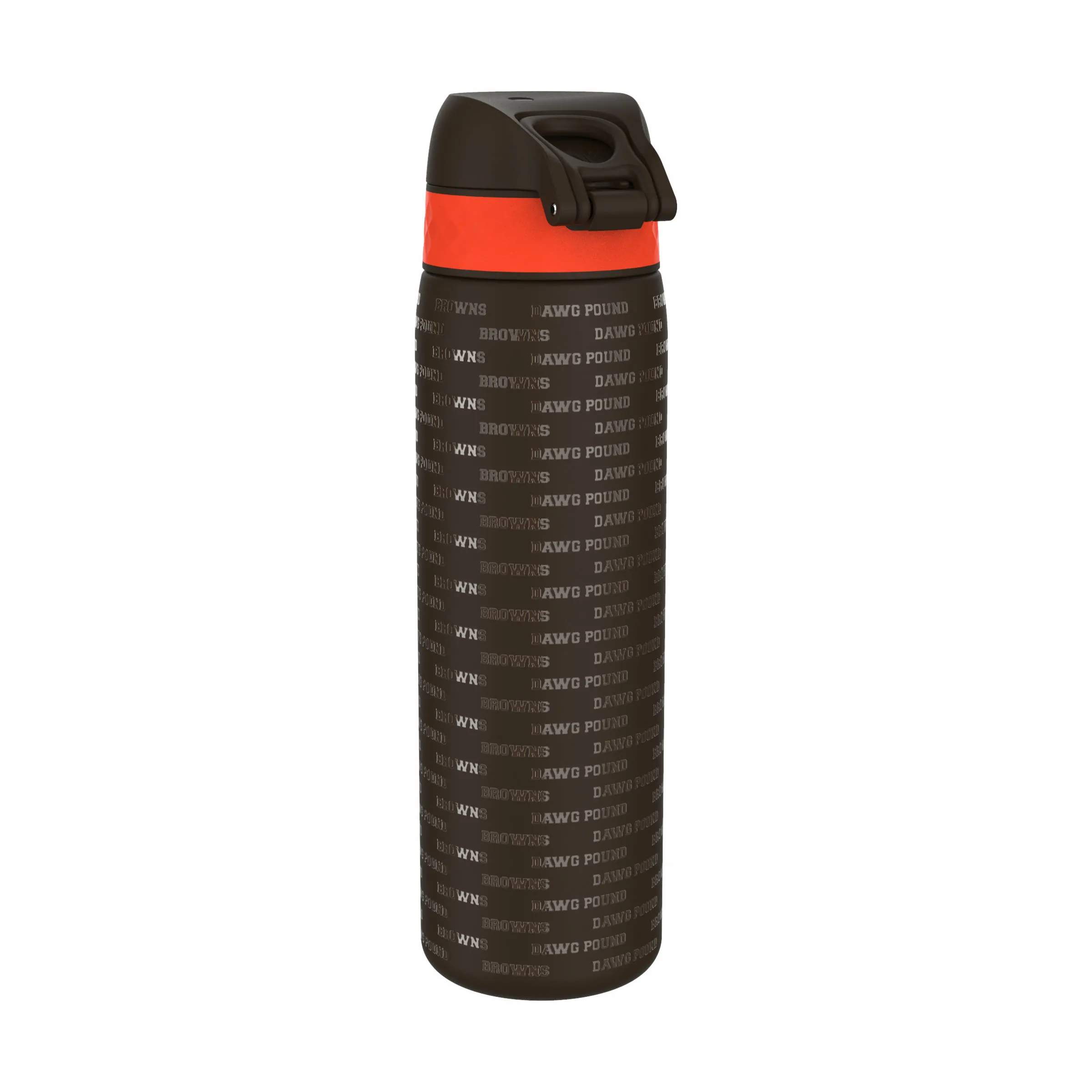 Ion8 Drikkedunke NFL Drikkeflaske - Cleveland Browns i Cleveland Browns, 2