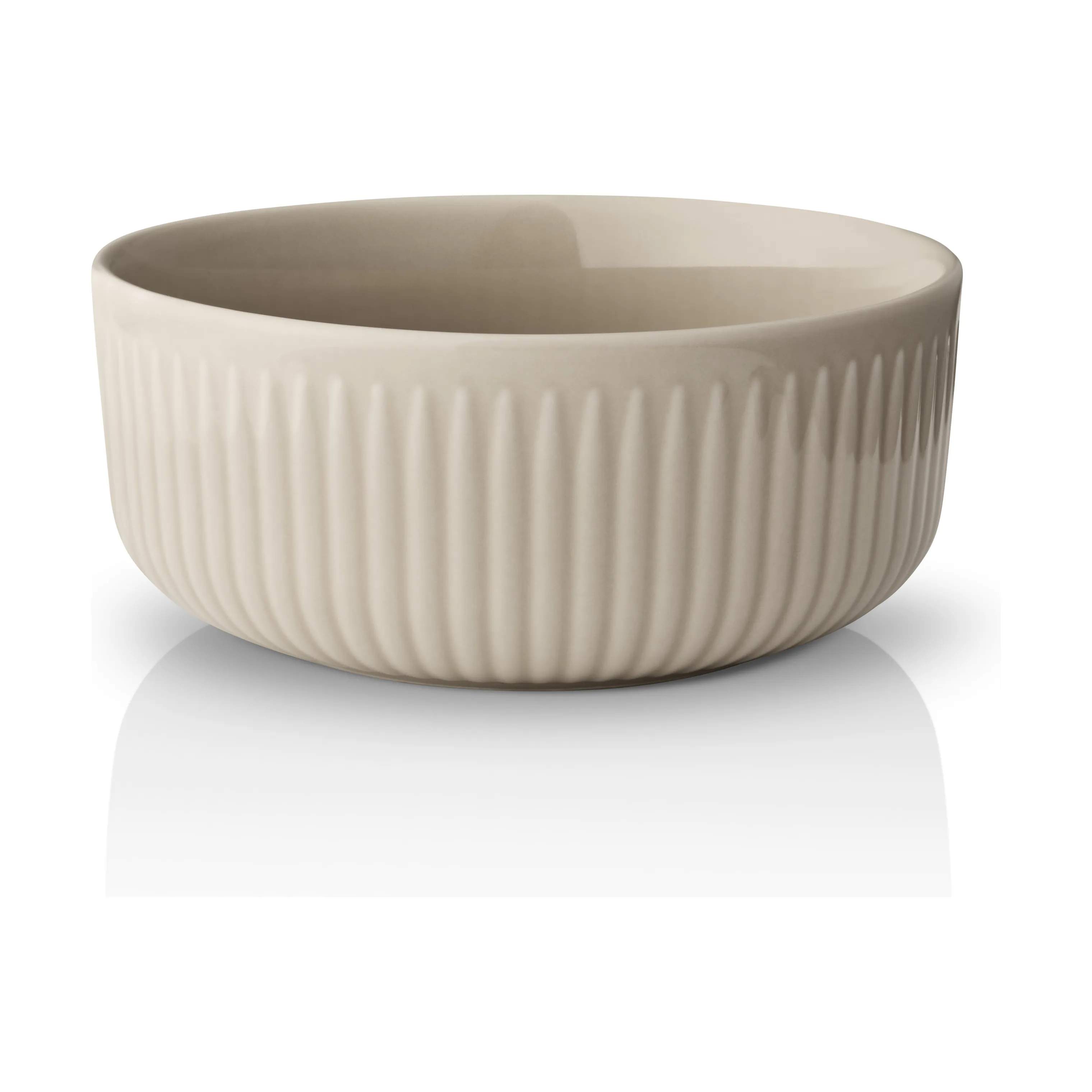 Eva Trio Skåle Legio Nova Palette Skål i Beige, 1