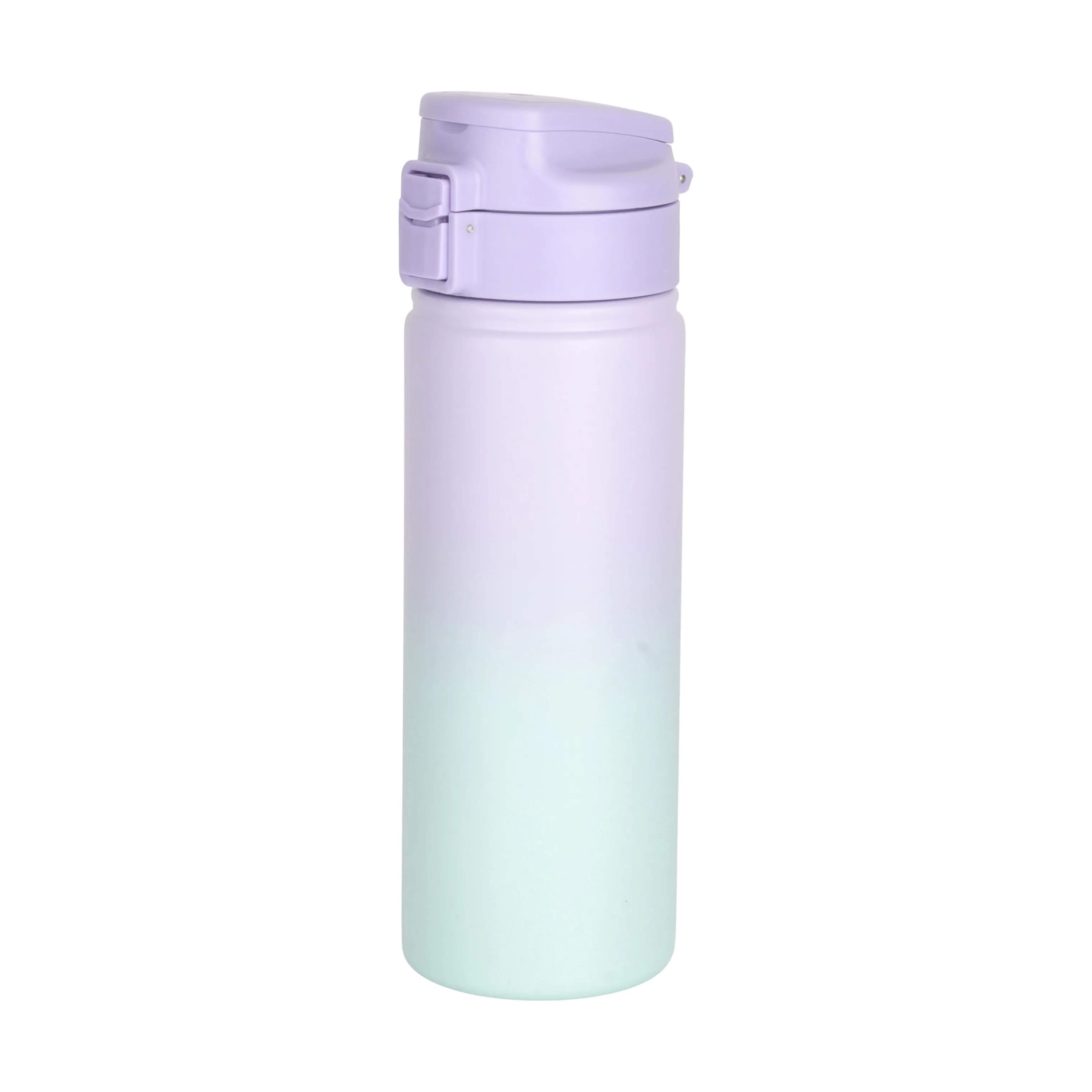 Cook & Baker Drikkedunke Drikkedunk i Lavendel/mint, 0.5 L, 1