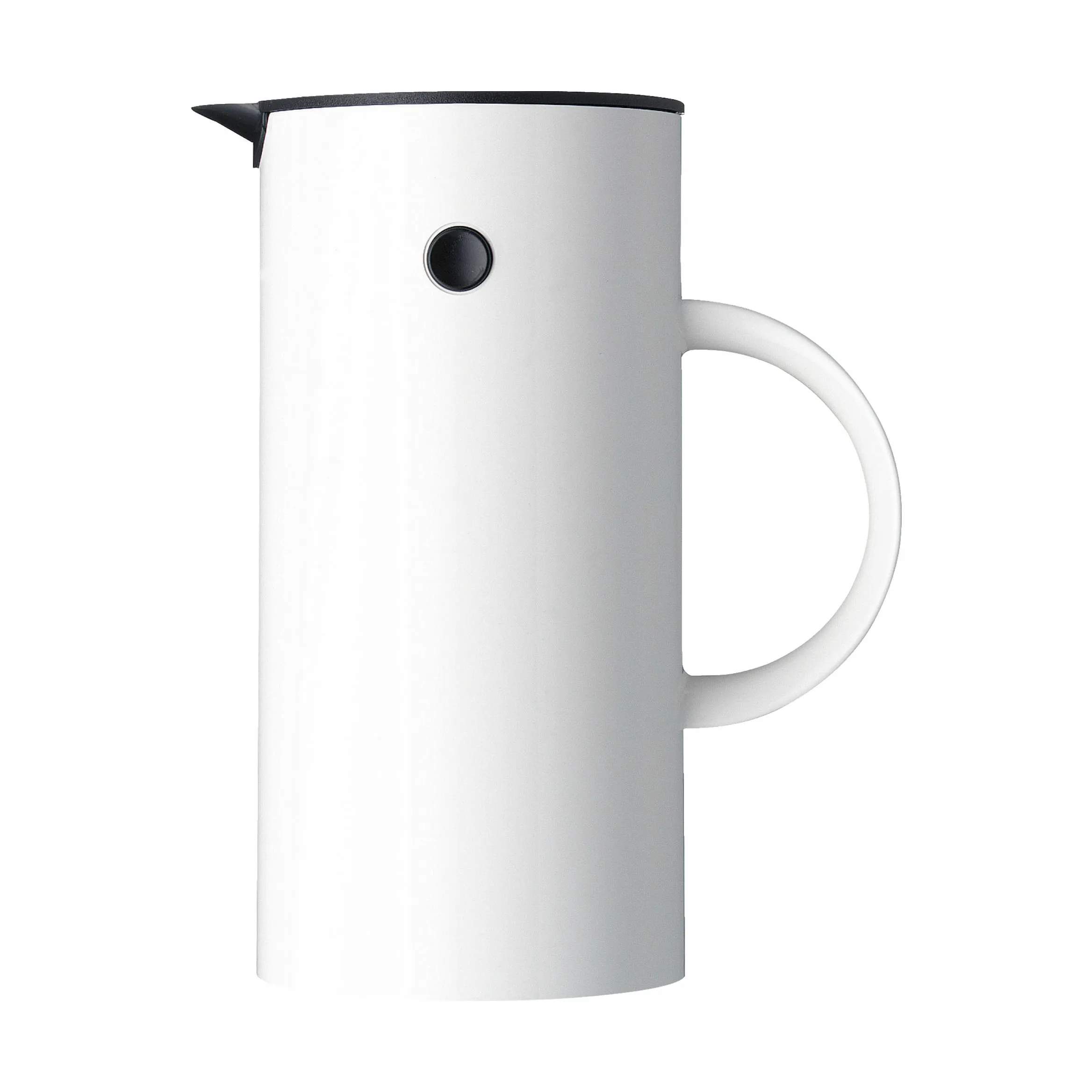 EM77 Stempelkande, white, large