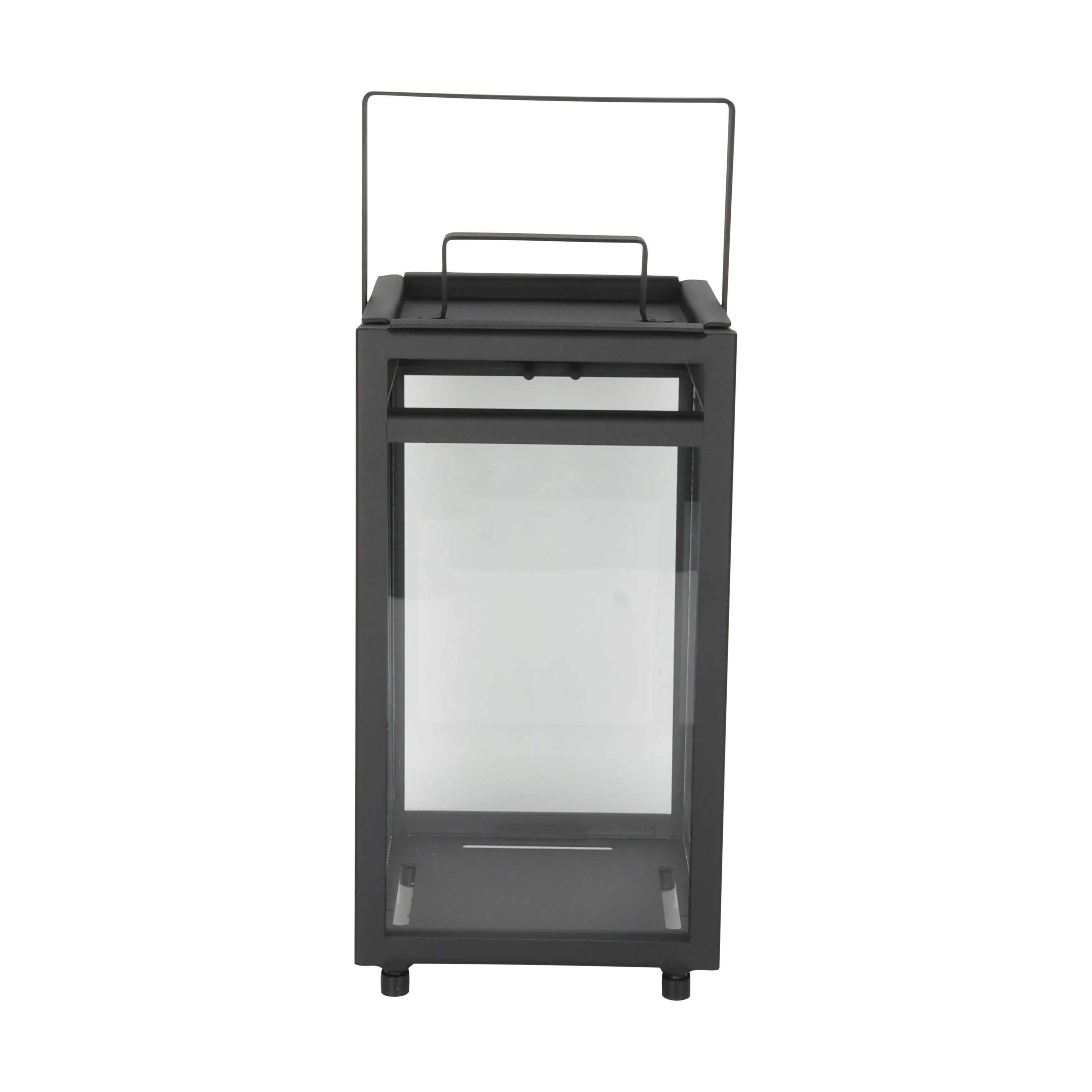 SKAGEN living Lanterner Lanterne i 34,5 cm, 1