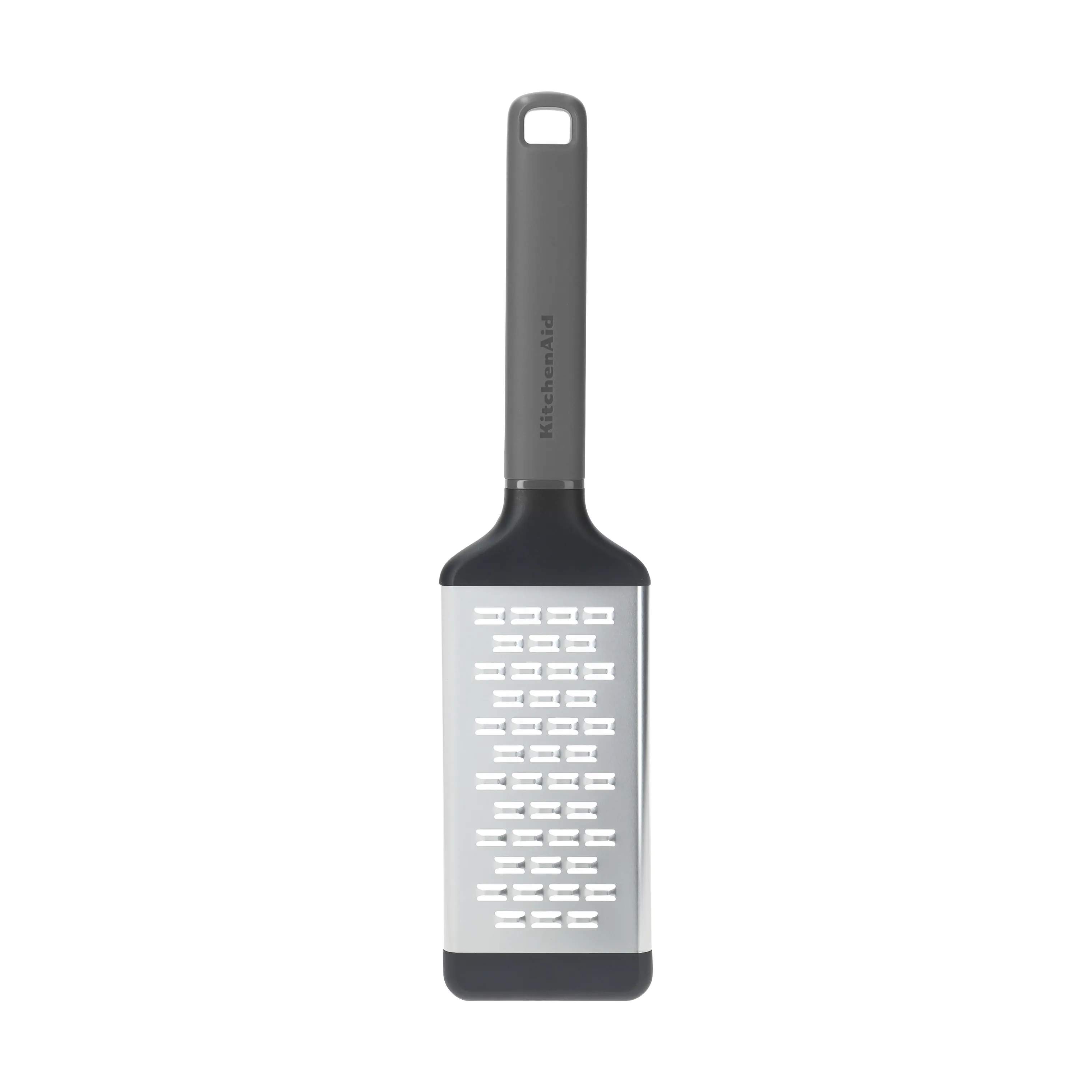 KitchenAid Rivejern Classic Rivejern i Grå, Medium, 1