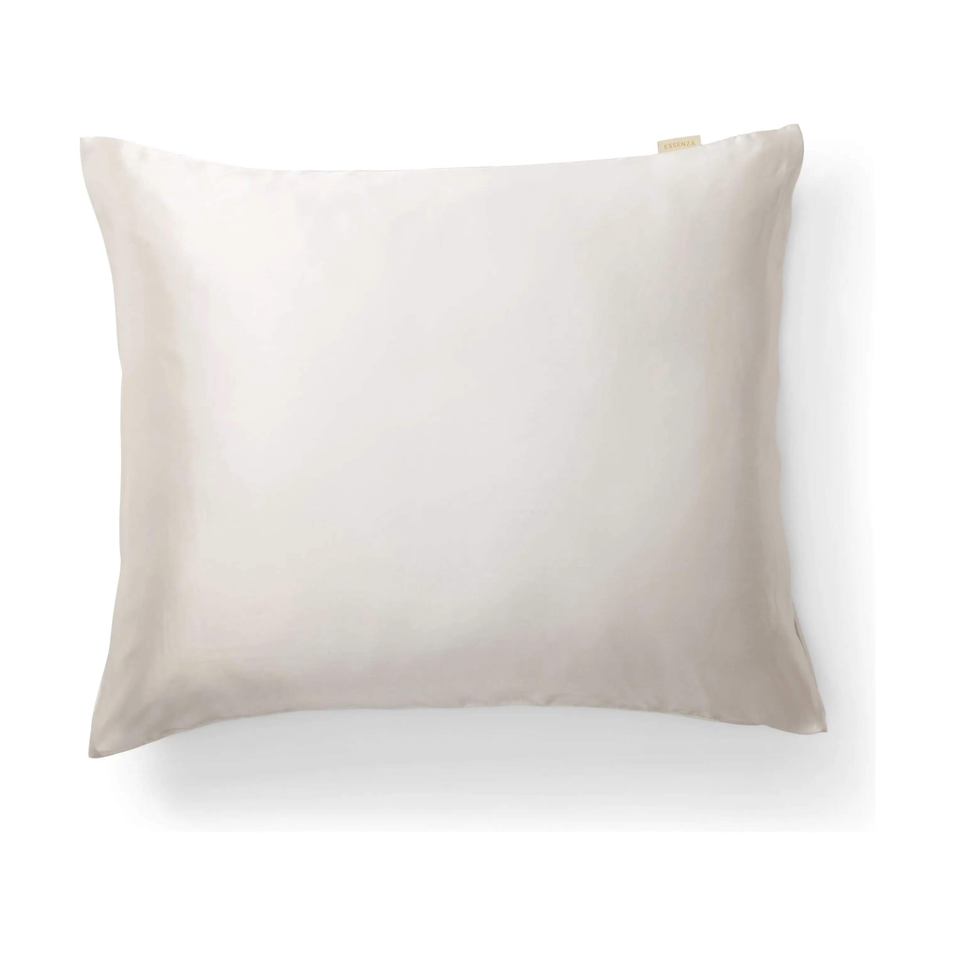 Essenza Hovedpudebetræk Alice Pudebetræk i Ivory, B60 x L70 cm, 1