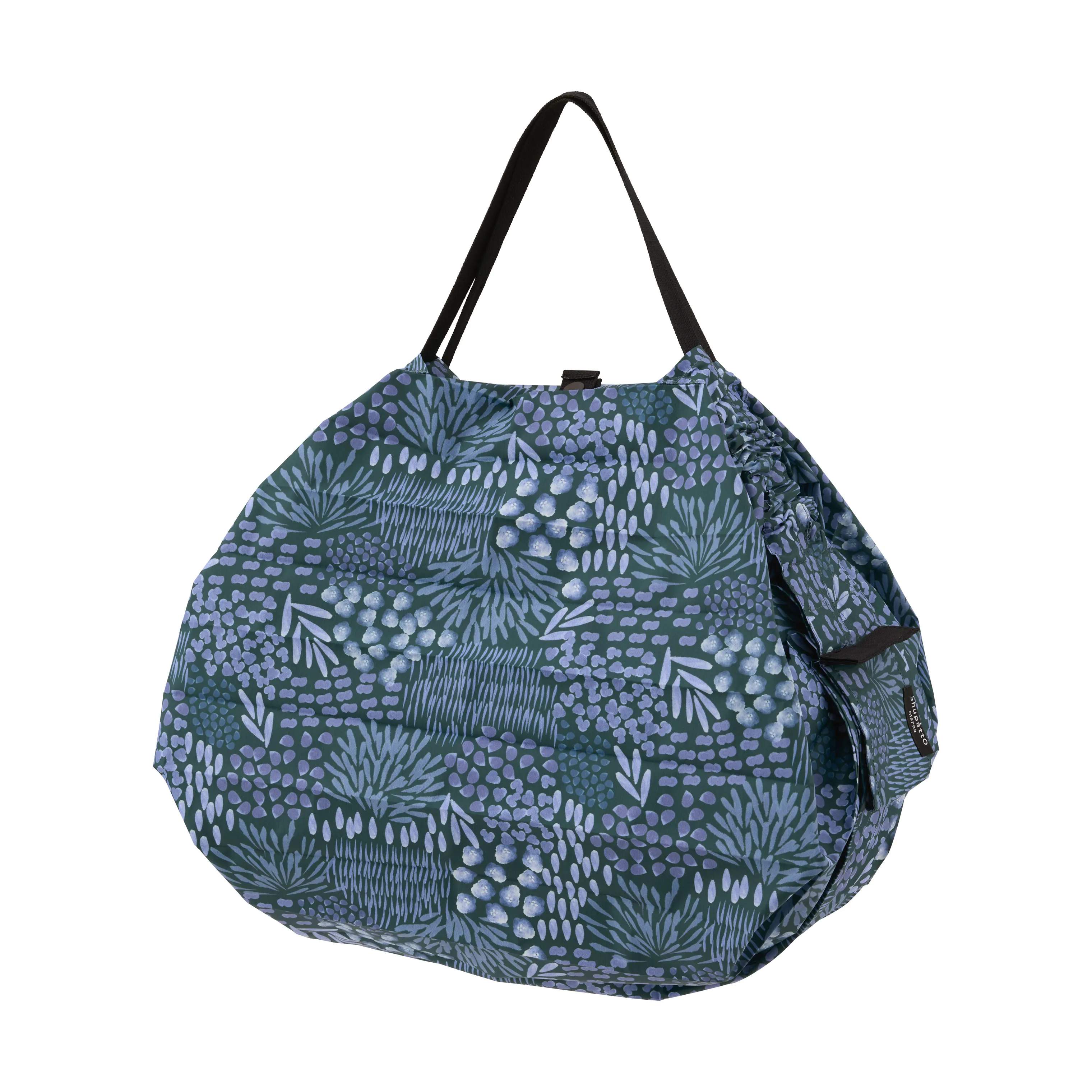 Shupatto Øvrigt udeliv Dreamy Conservatory Indkøbsnet i Scent of Herbs, 1