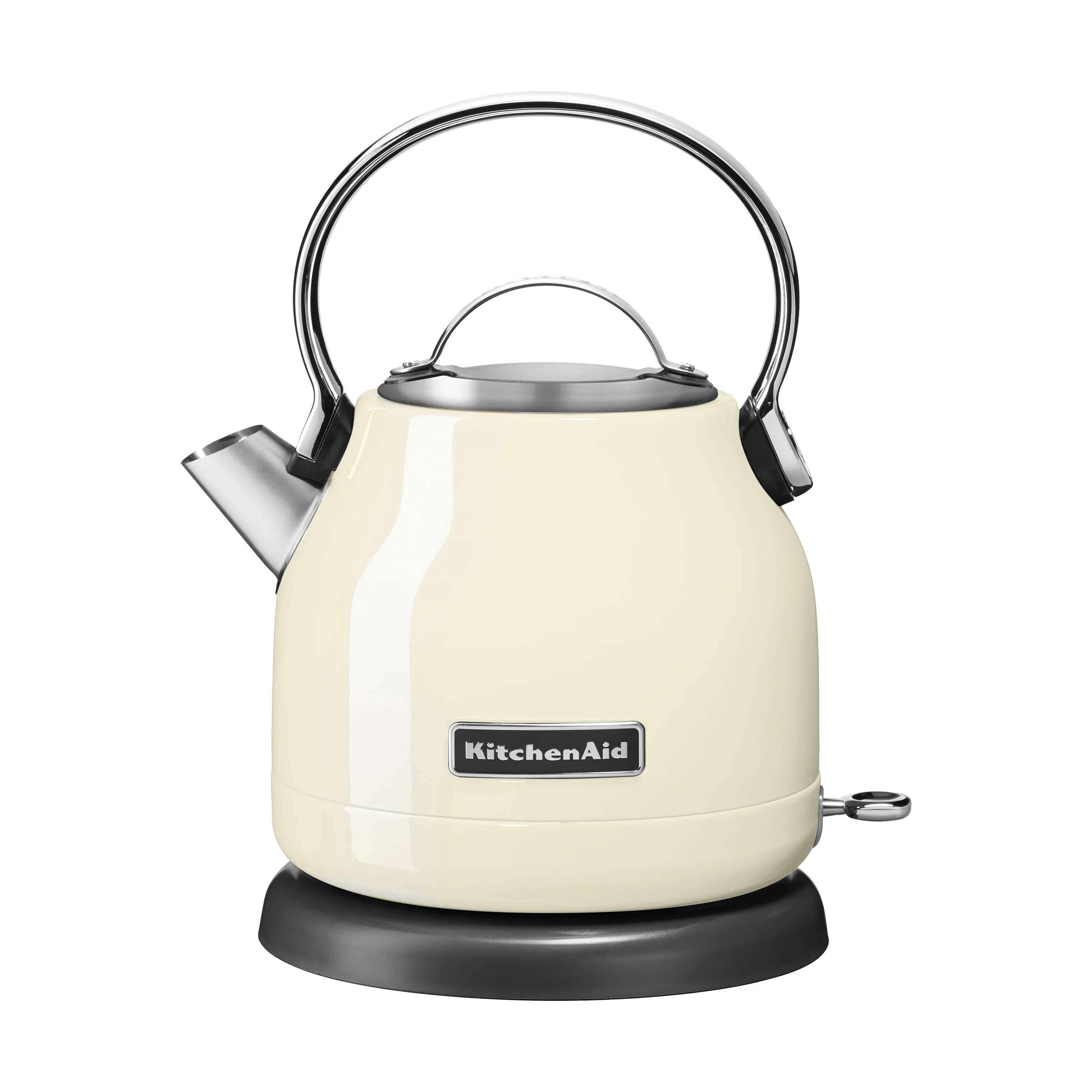 KitchenAid elkedler Classic Elkedel