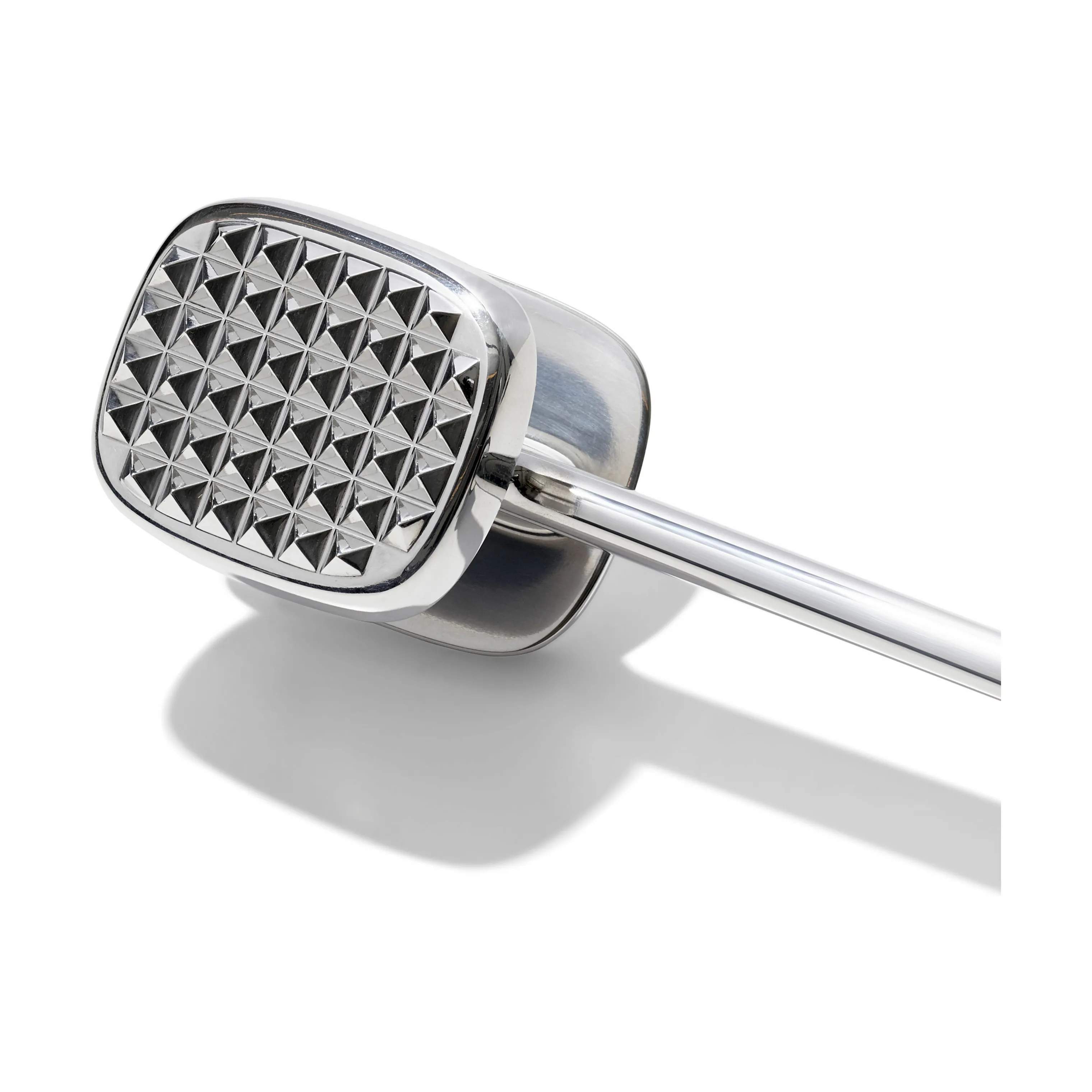 OXO Kødhamre Good Grips Kødhammer i Sort/stål, 3
