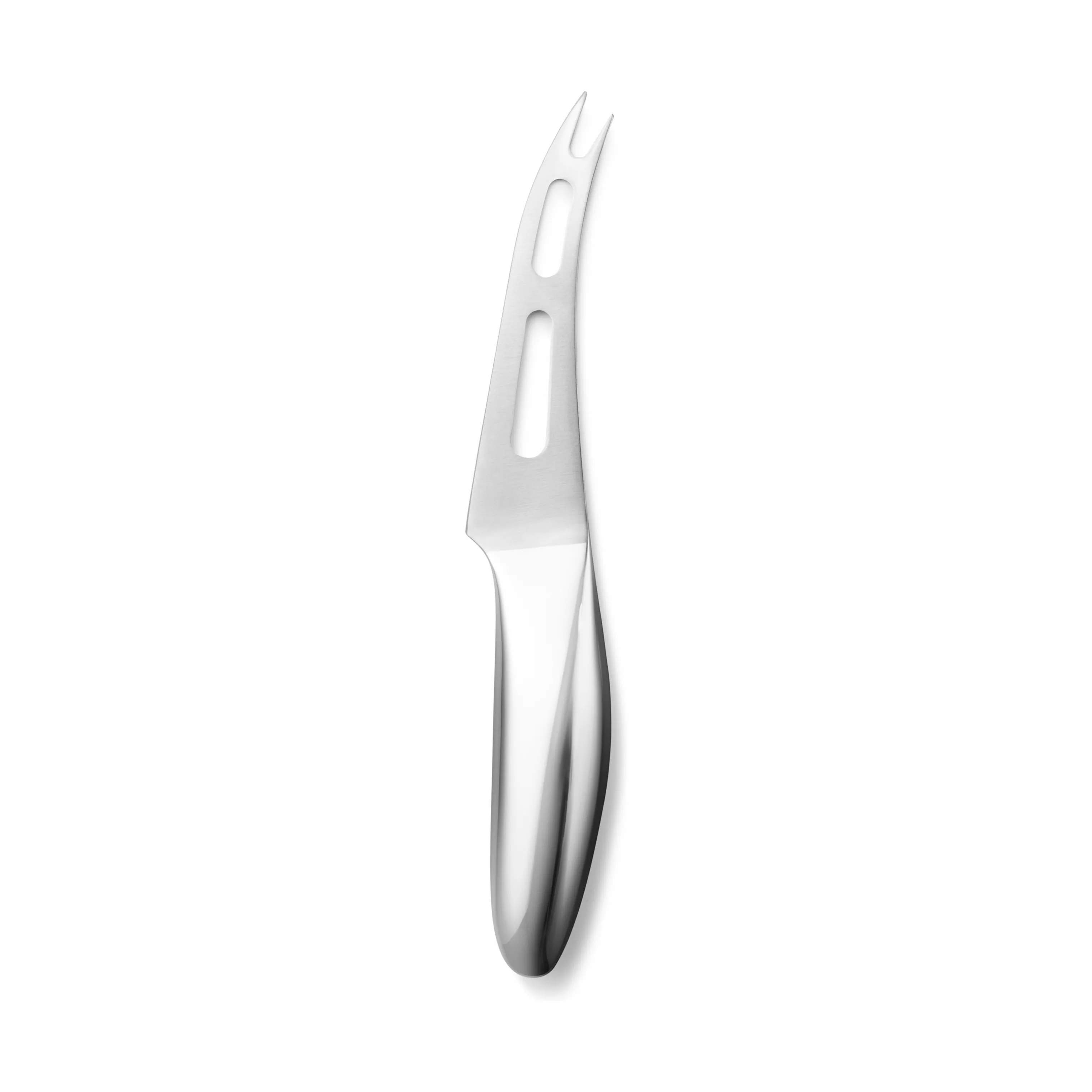 Georg Jensen osteknive Sky Ostekniv