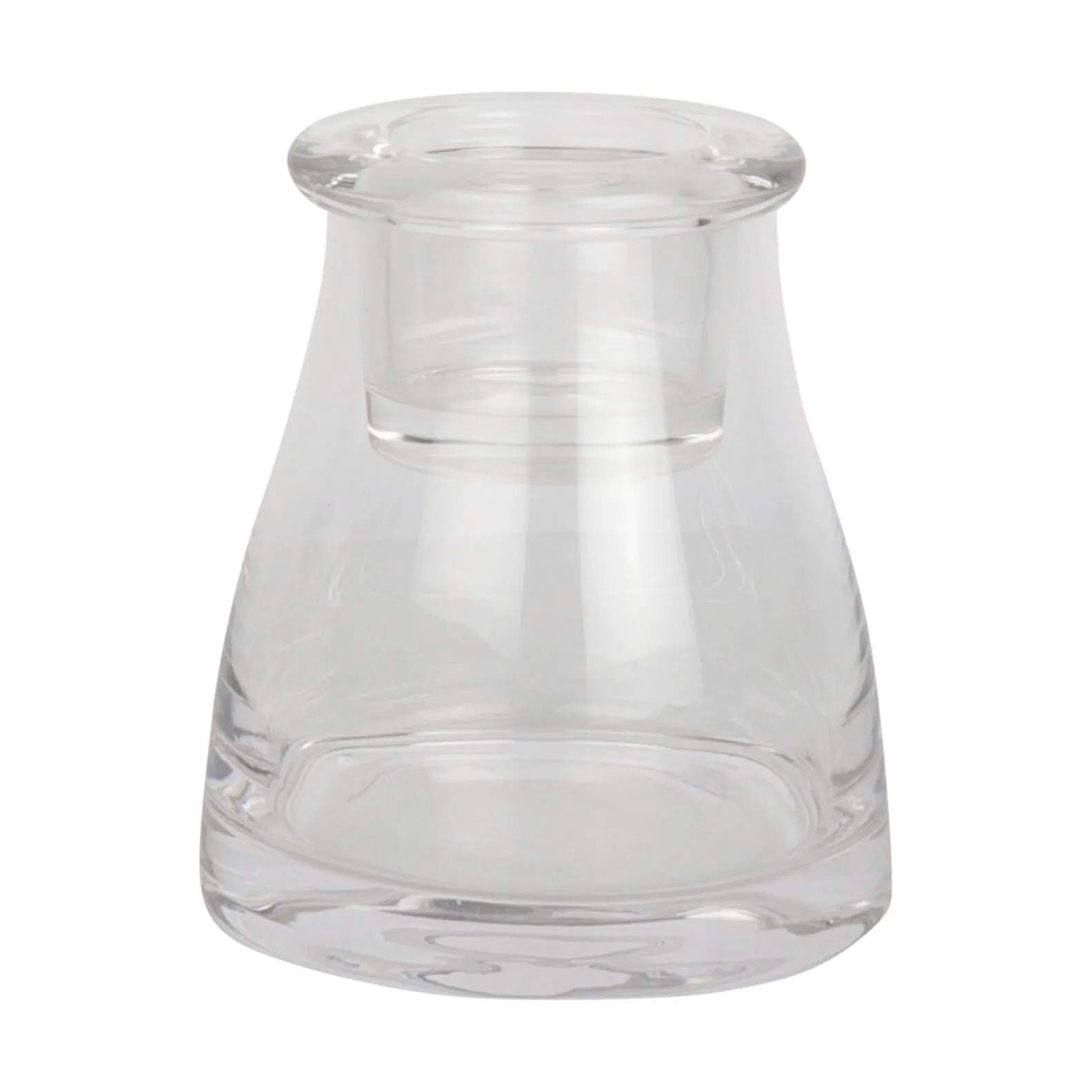 CASA Living Fyrfadsstage Fyfadsstage i 11,4 cm, 1