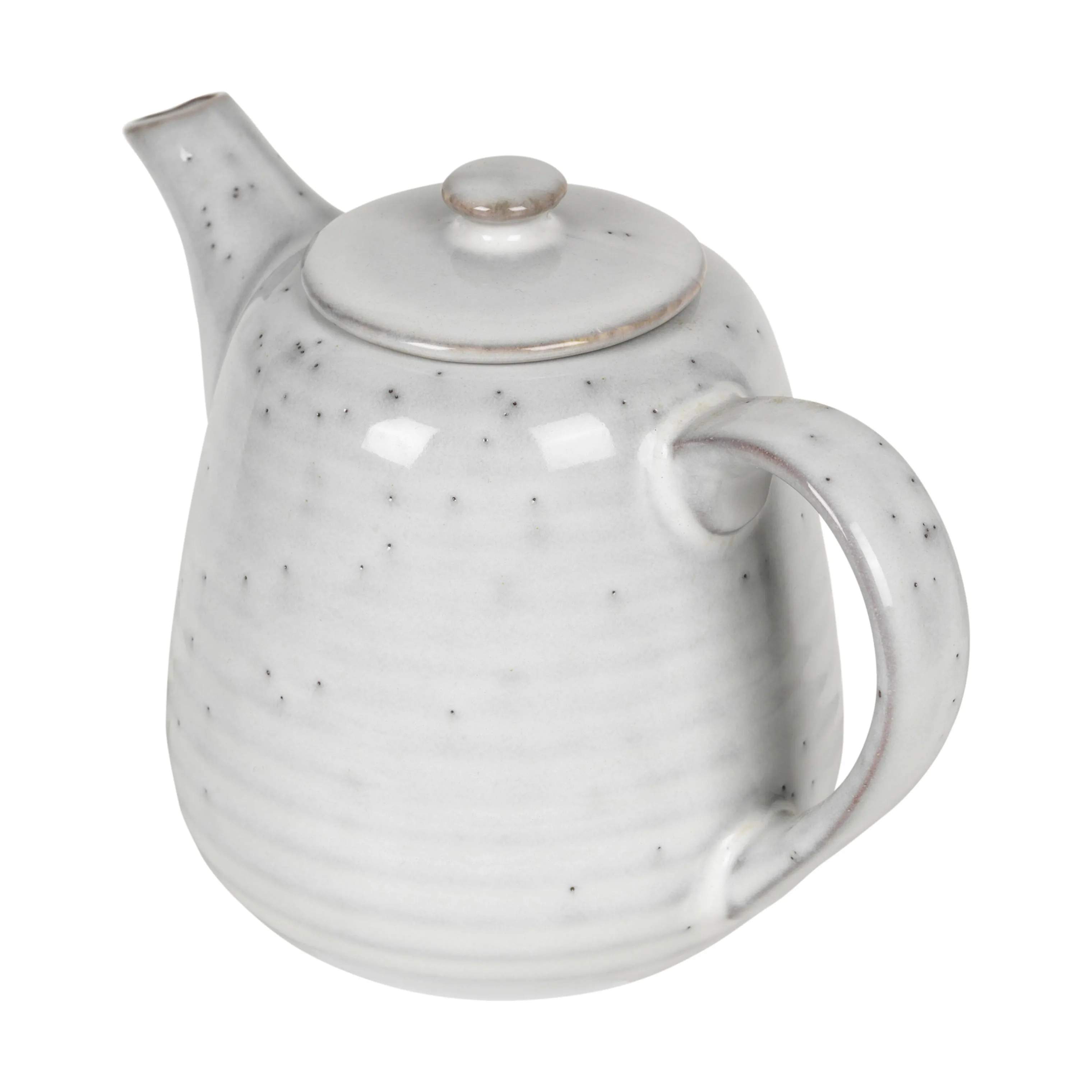Broste Copenhagen Tekander Nordic Sand Tekande i 70 cl, 3