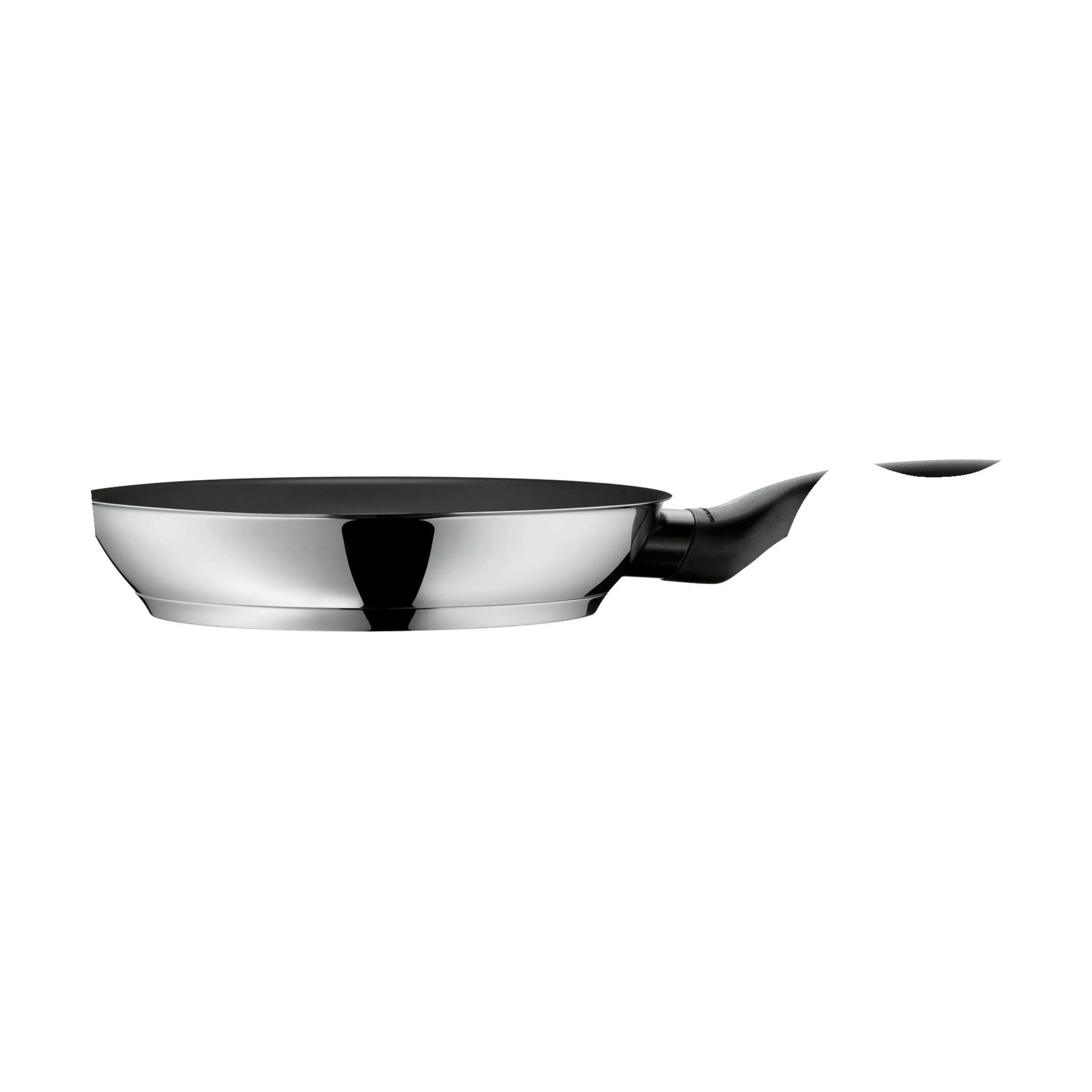 WMF Stegepander CeraDur Profi Stegepande i 24 cm, 2