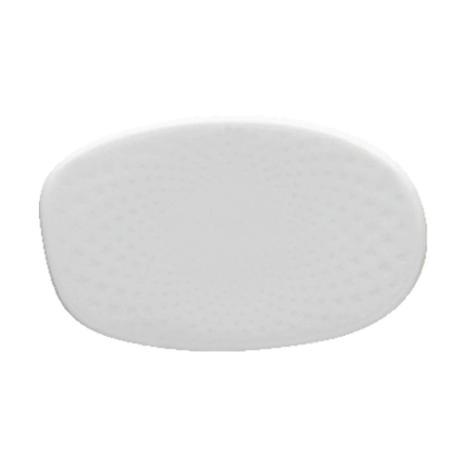 Rosenthal Låg og covers Junto Låg til tekande i Hvid, 2