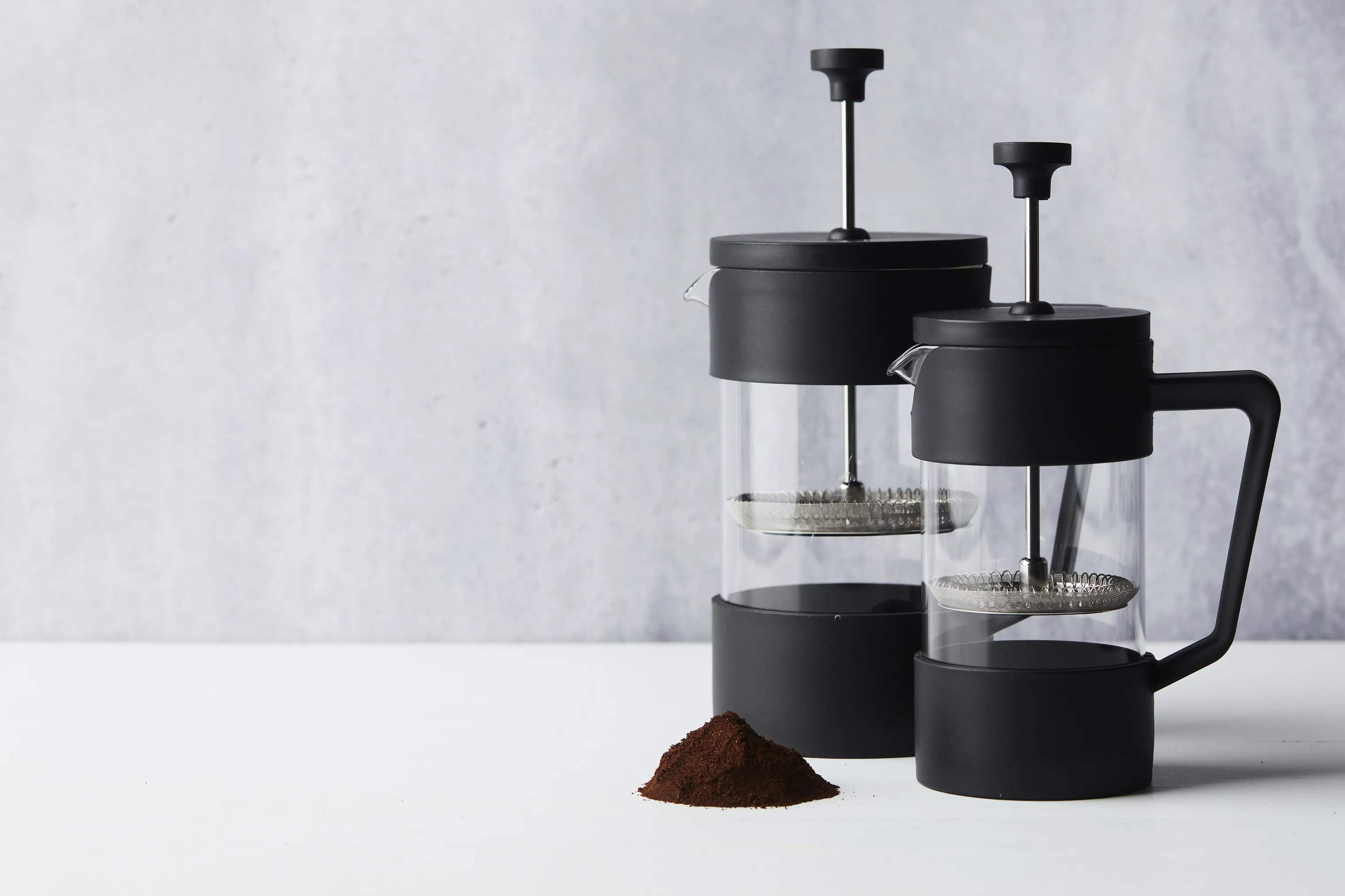 Point Virgule Stempelkander Stempelkande i 0.6 L, 2