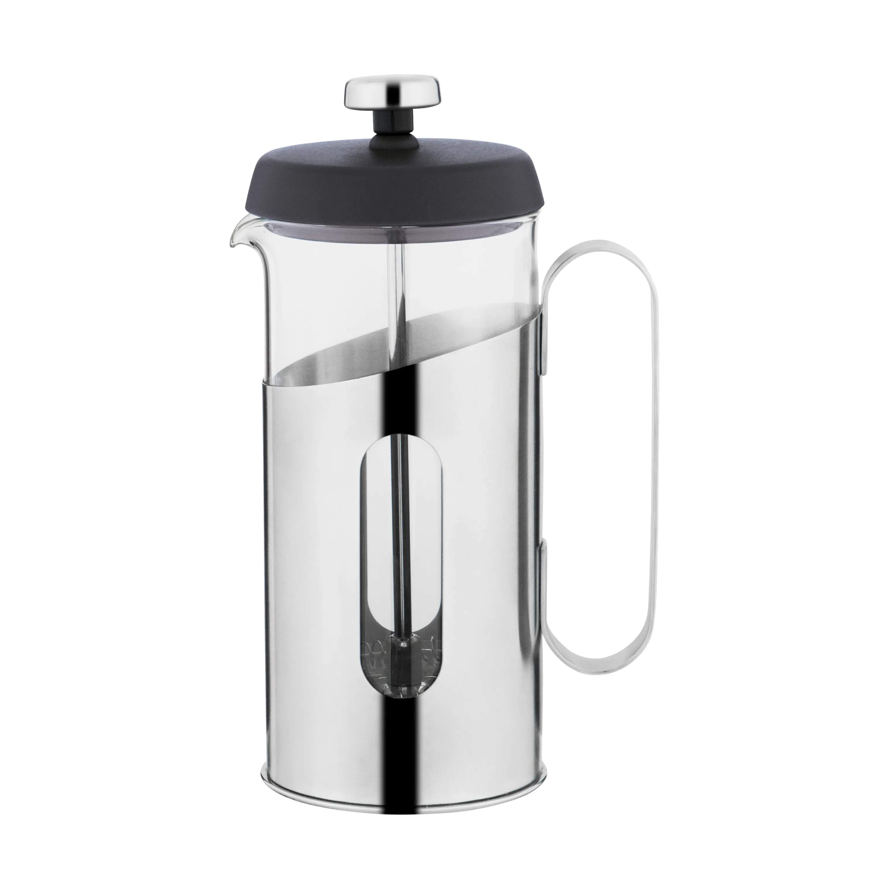 BergHOFF Stempelkander Stempelkande i Sort, 1