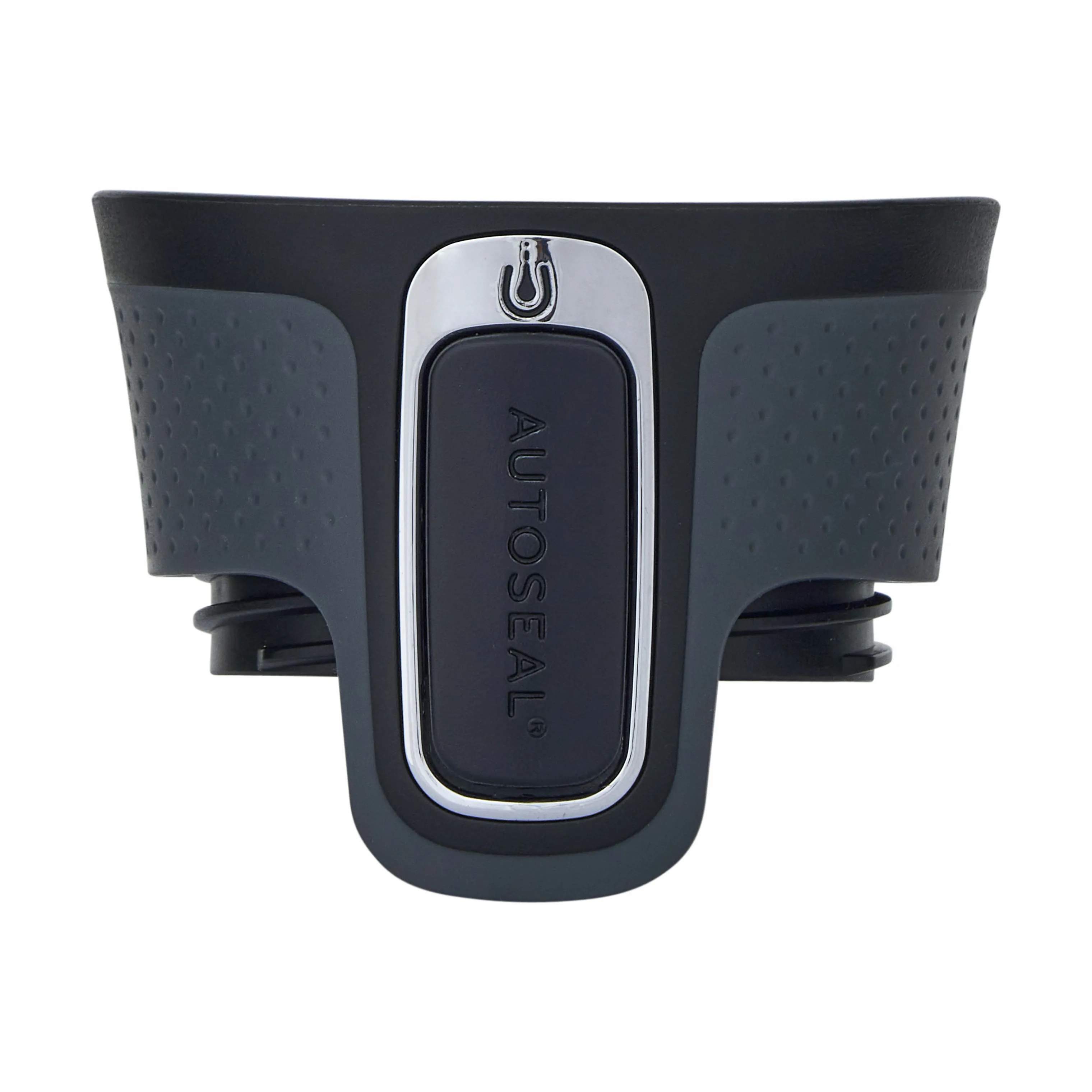 Contigo Termoflasker West Loop Termokop i Matte black, 3