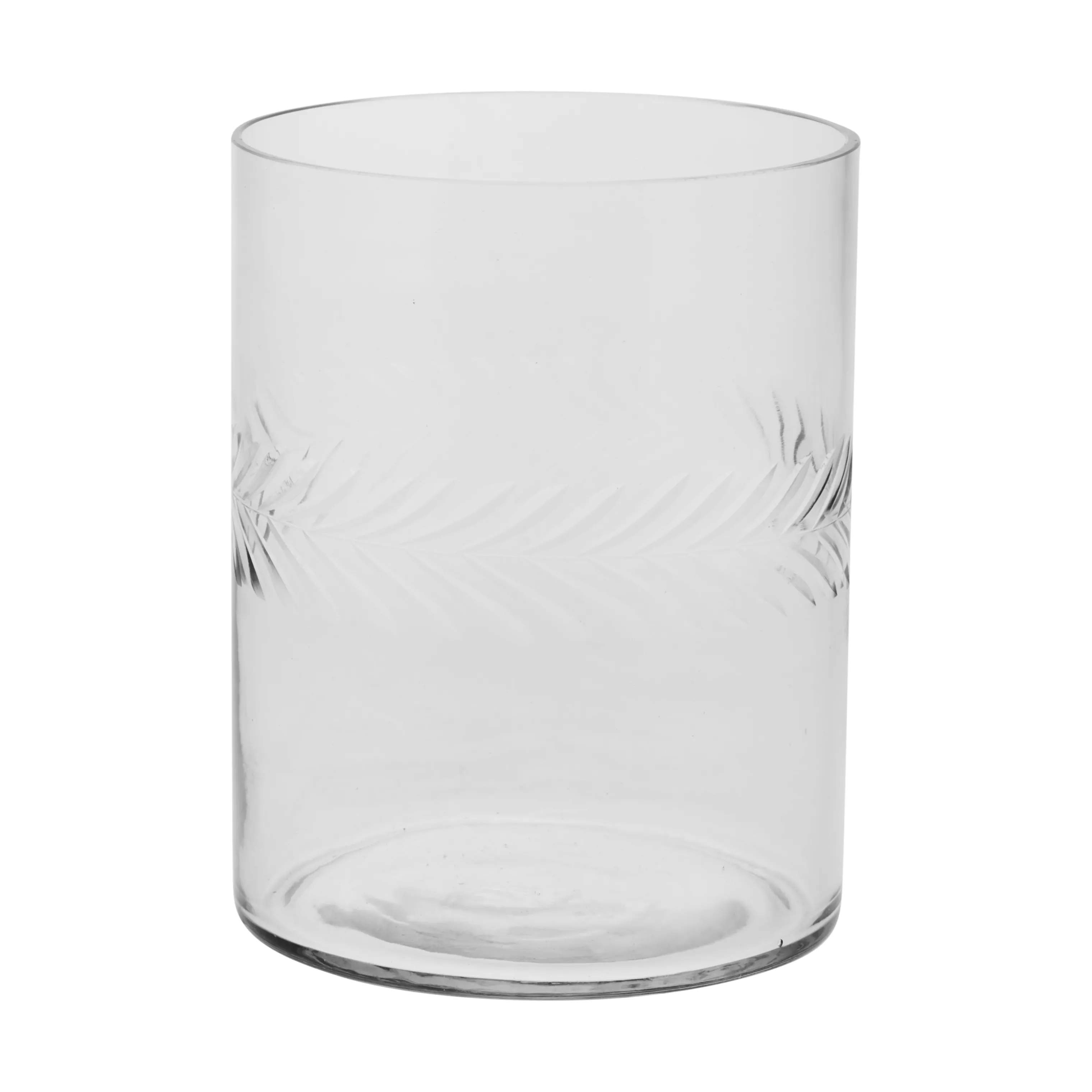 Lene Bjerre Vaser Carla Vase i 16,5 cm, 1