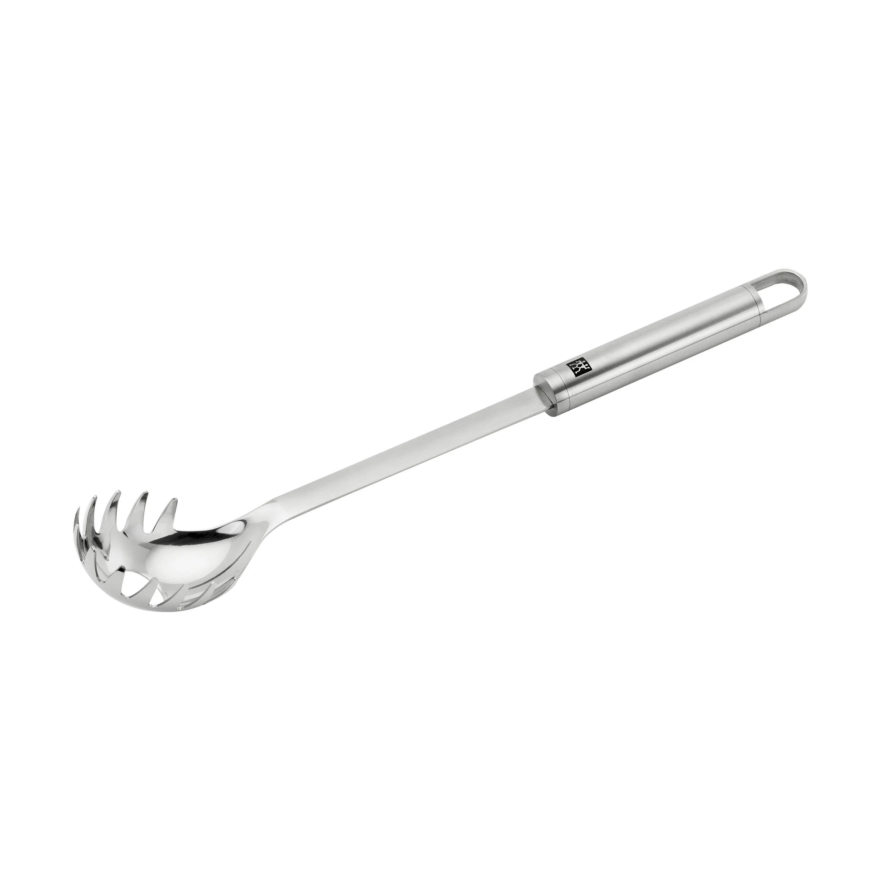 Zwilling pastaskeer Pro Pastaske