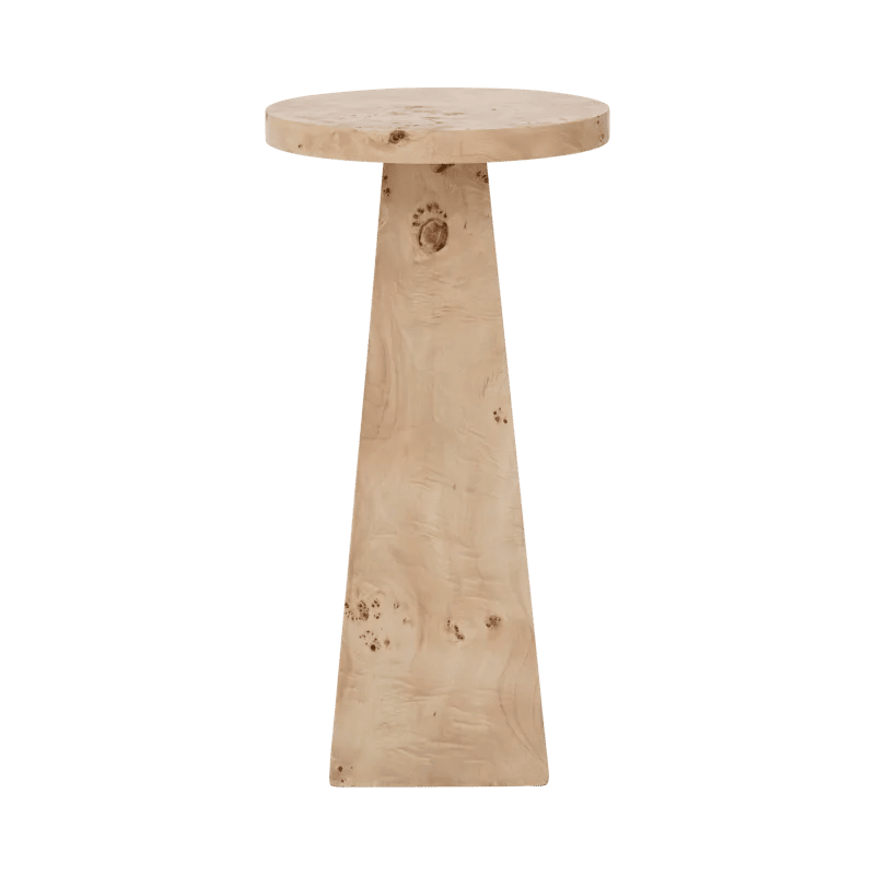 Urban Nature Culture Sideborde Moda Sidebord i Natural, 4