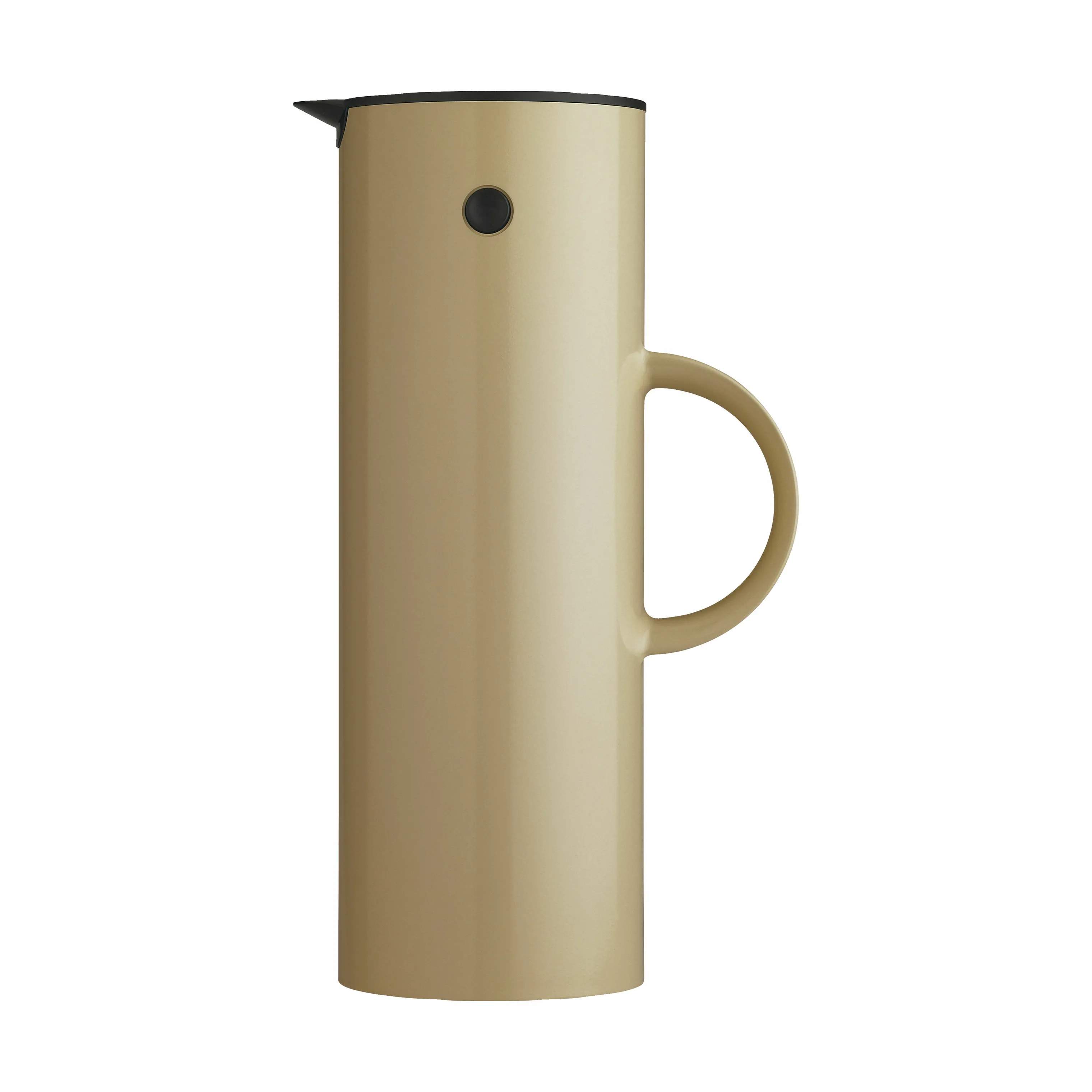 EM77 Termokande, warm sand, large