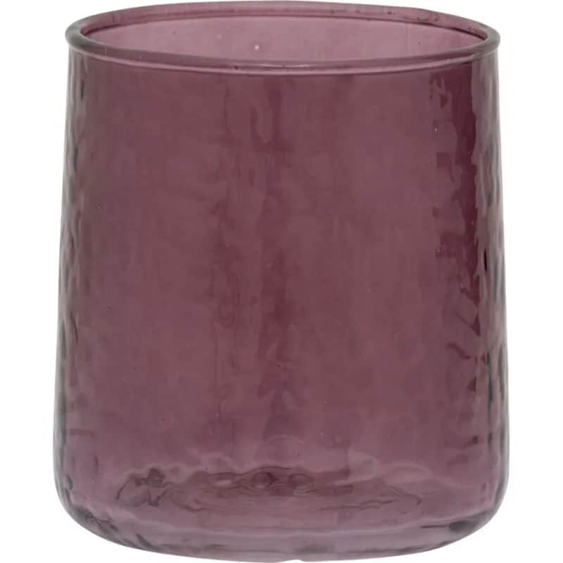 Urban Nature Culture Vandglas Vandglas i Fudge, 1