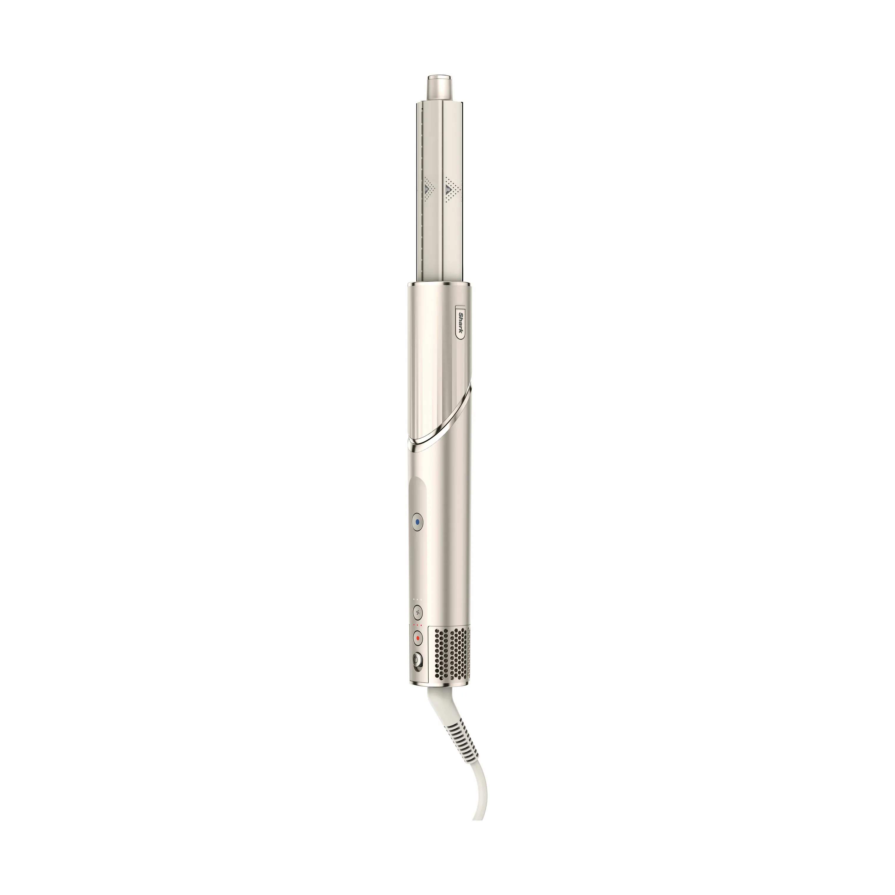 Shark Hårtørrere Shark Beauty Beauty FlexStyle Hårtørrer og Styler i Stone, 5