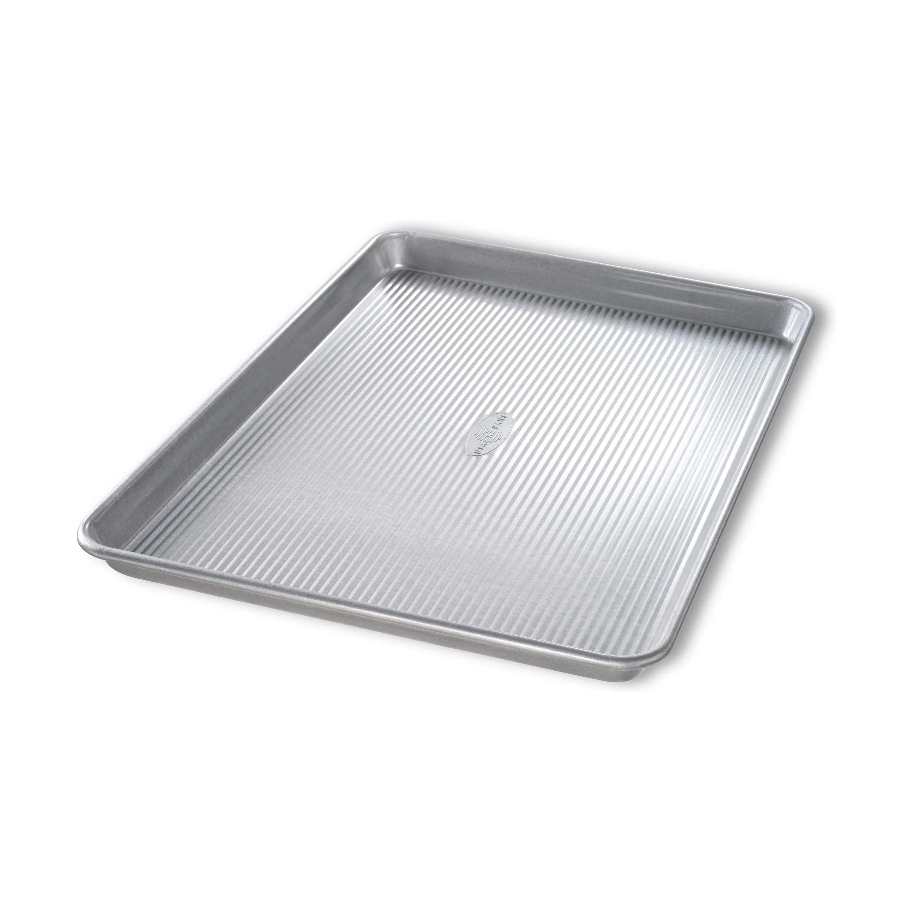 USA Pan Bradepander Bageplade i B31 x L44 cm, 1