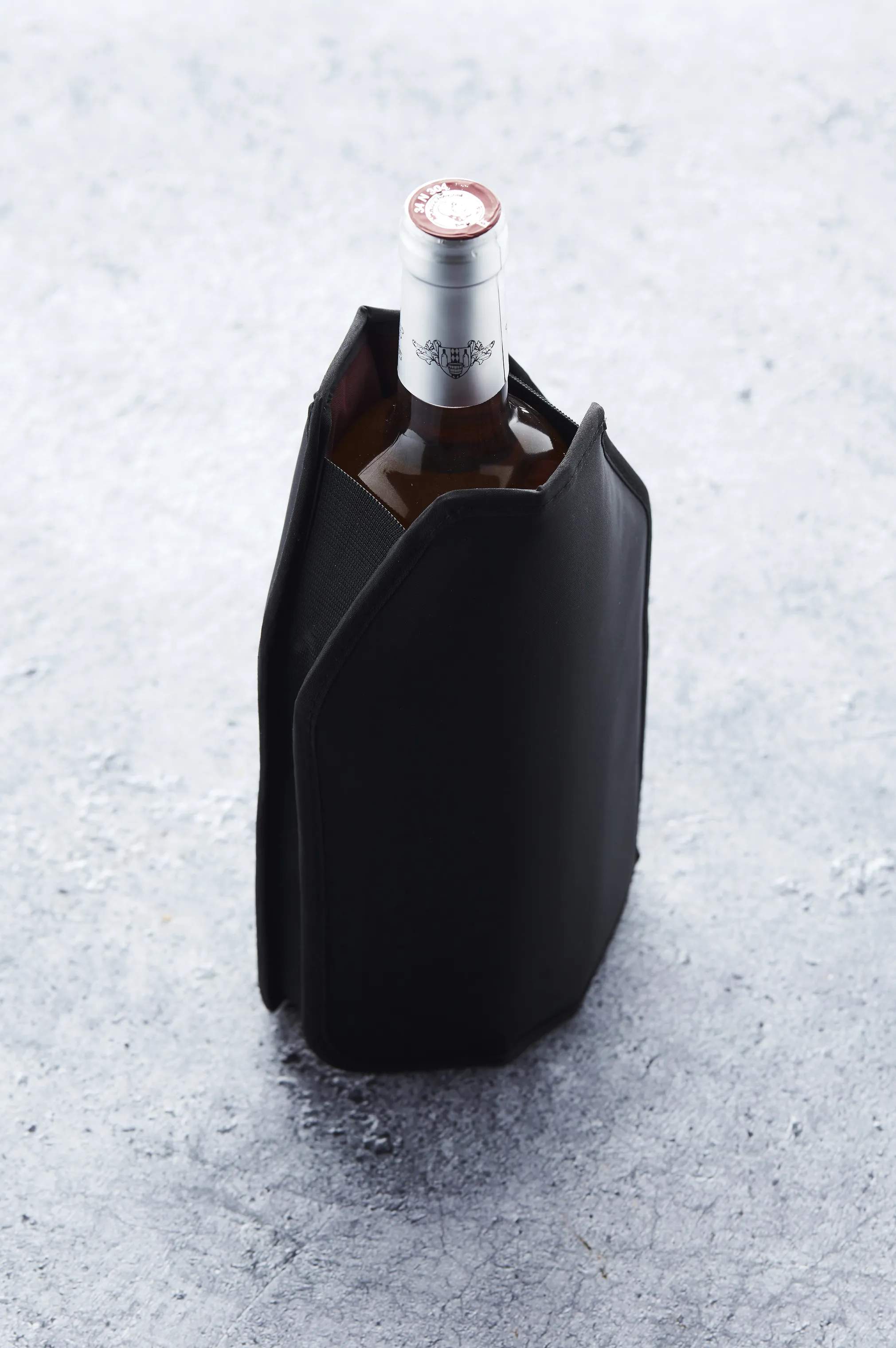 Point Virgule Vinkølere Vin- og Champagnekøler i Sort, 2