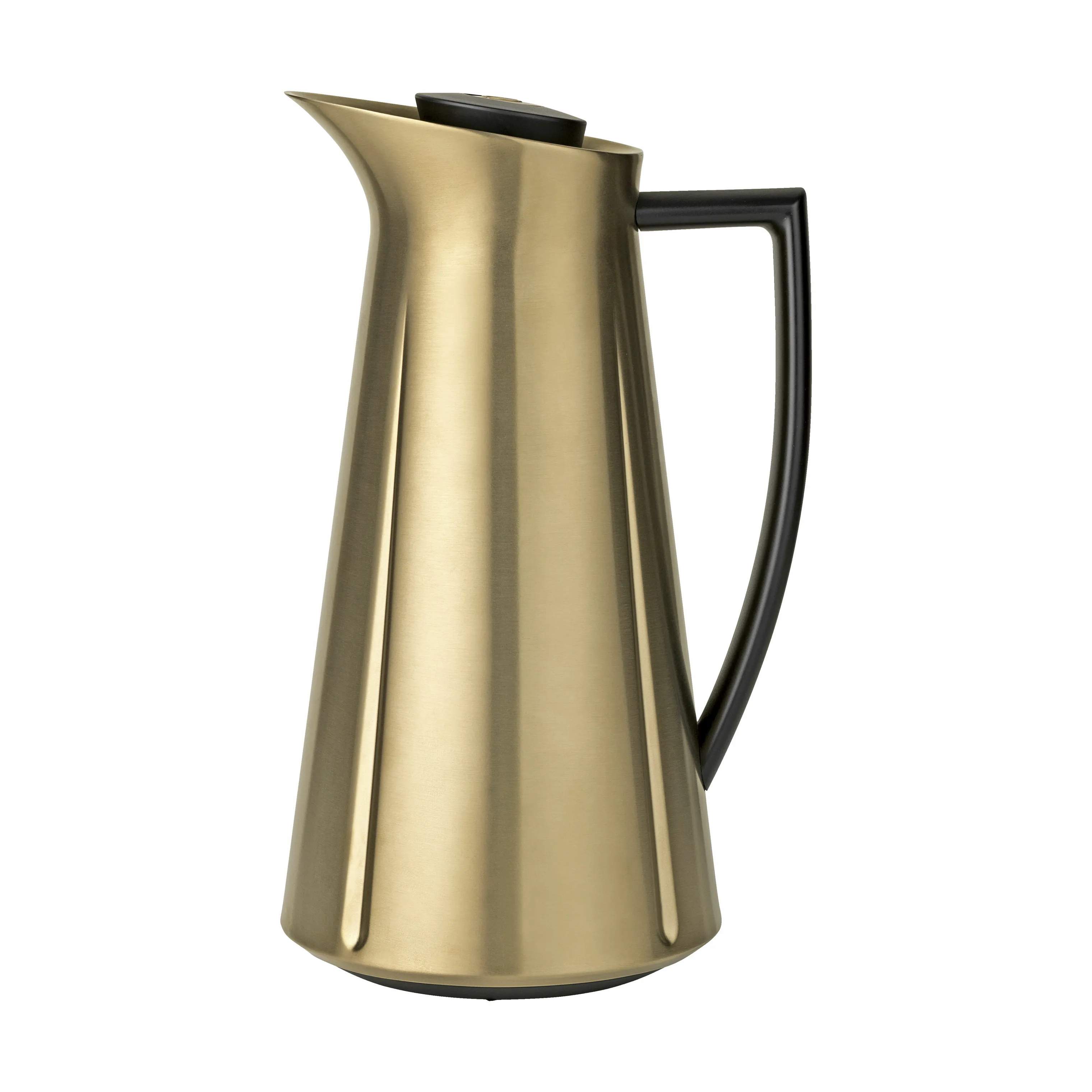 Rosendahl Termokander Grand Cru Termokande i Guldfarvet, 1