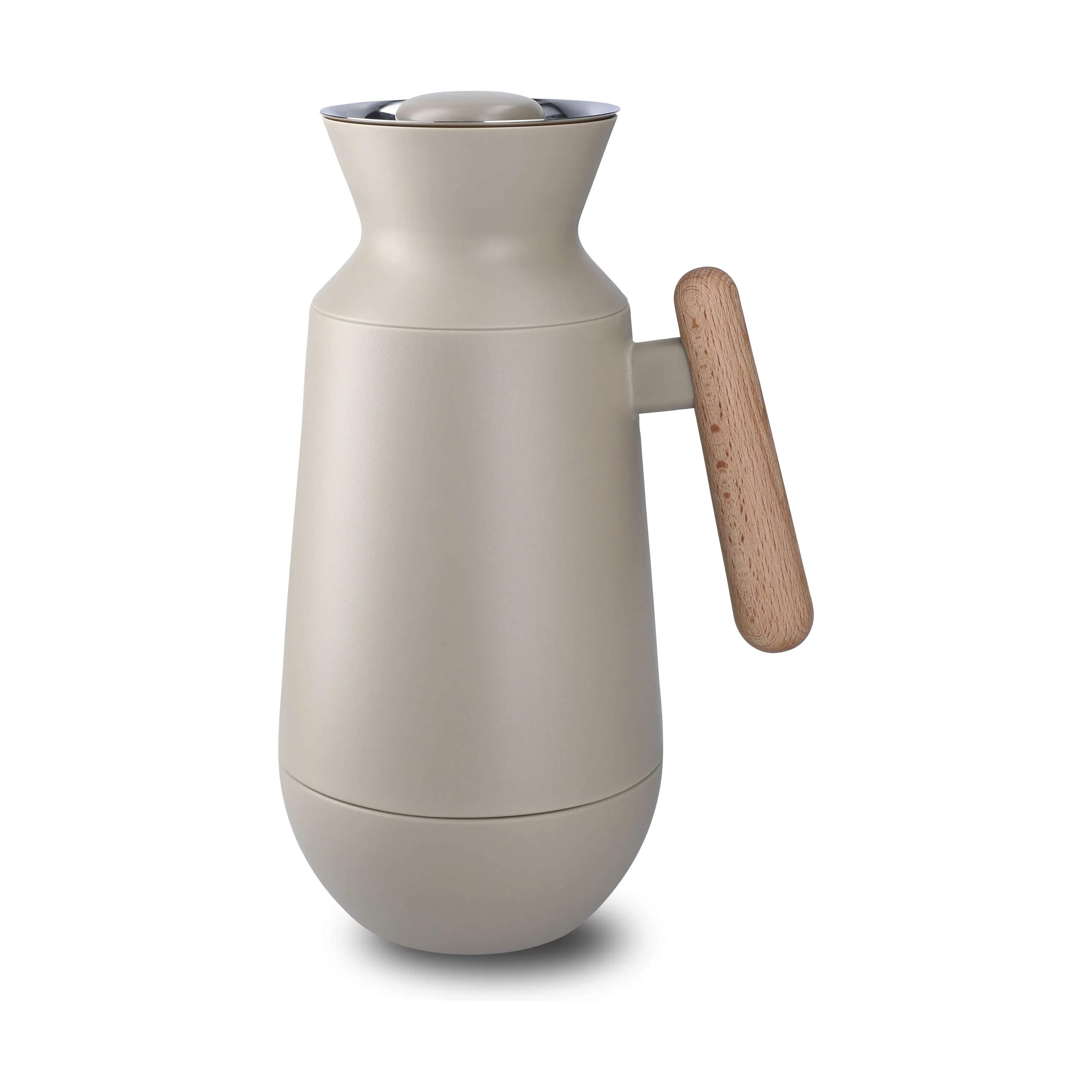 Rosendahl Termokander New Rosendahl DayBreak Termokande i Sand, 4