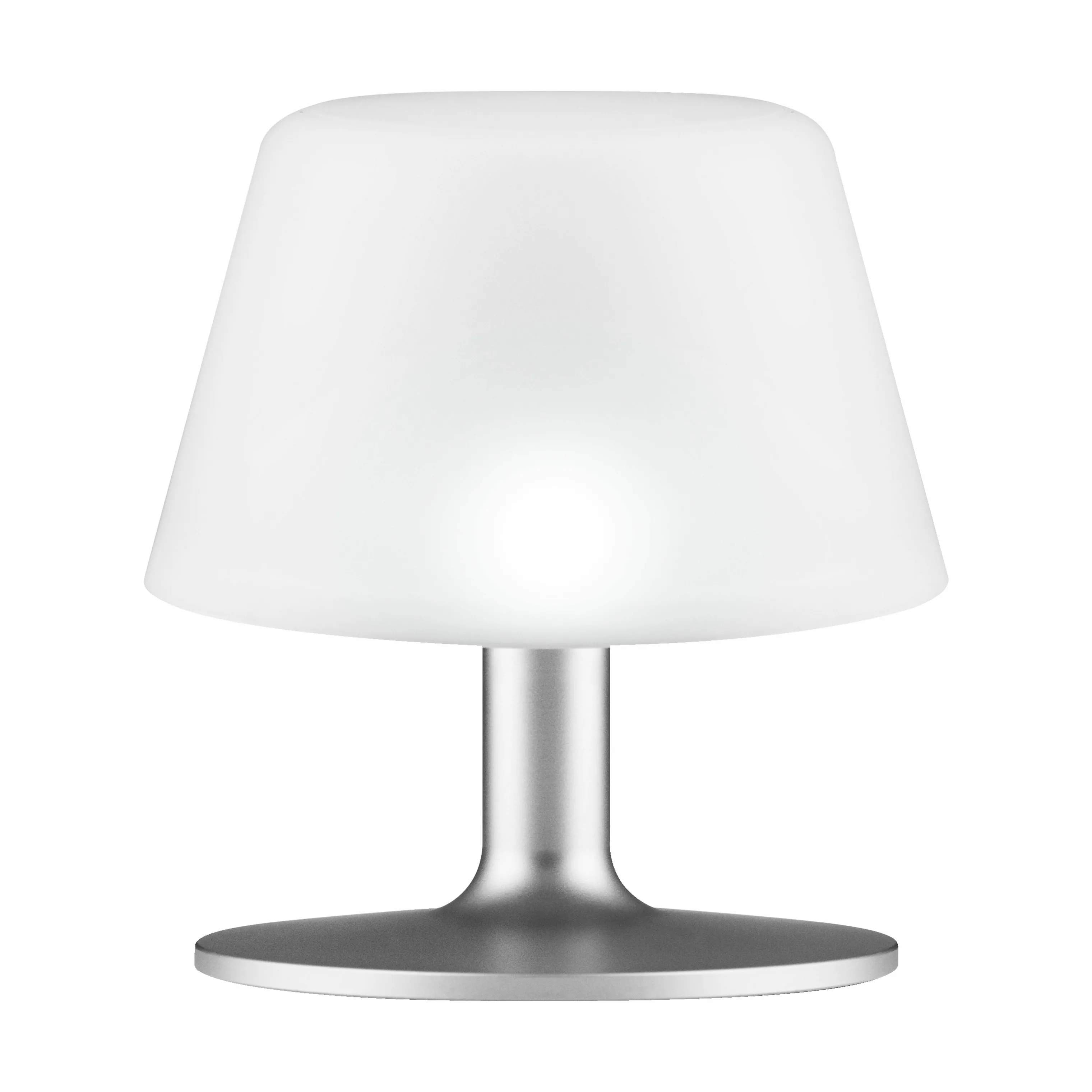 Eva Solo bordlamper Sunlight Bordlampe