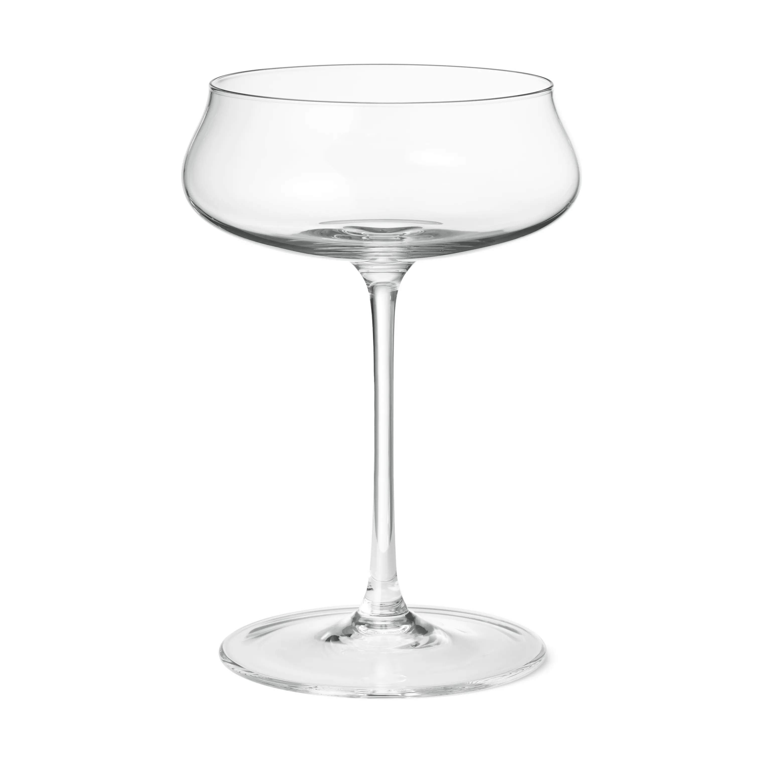 Georg Jensen cocktailglas Sky Coupe Cocktailglas